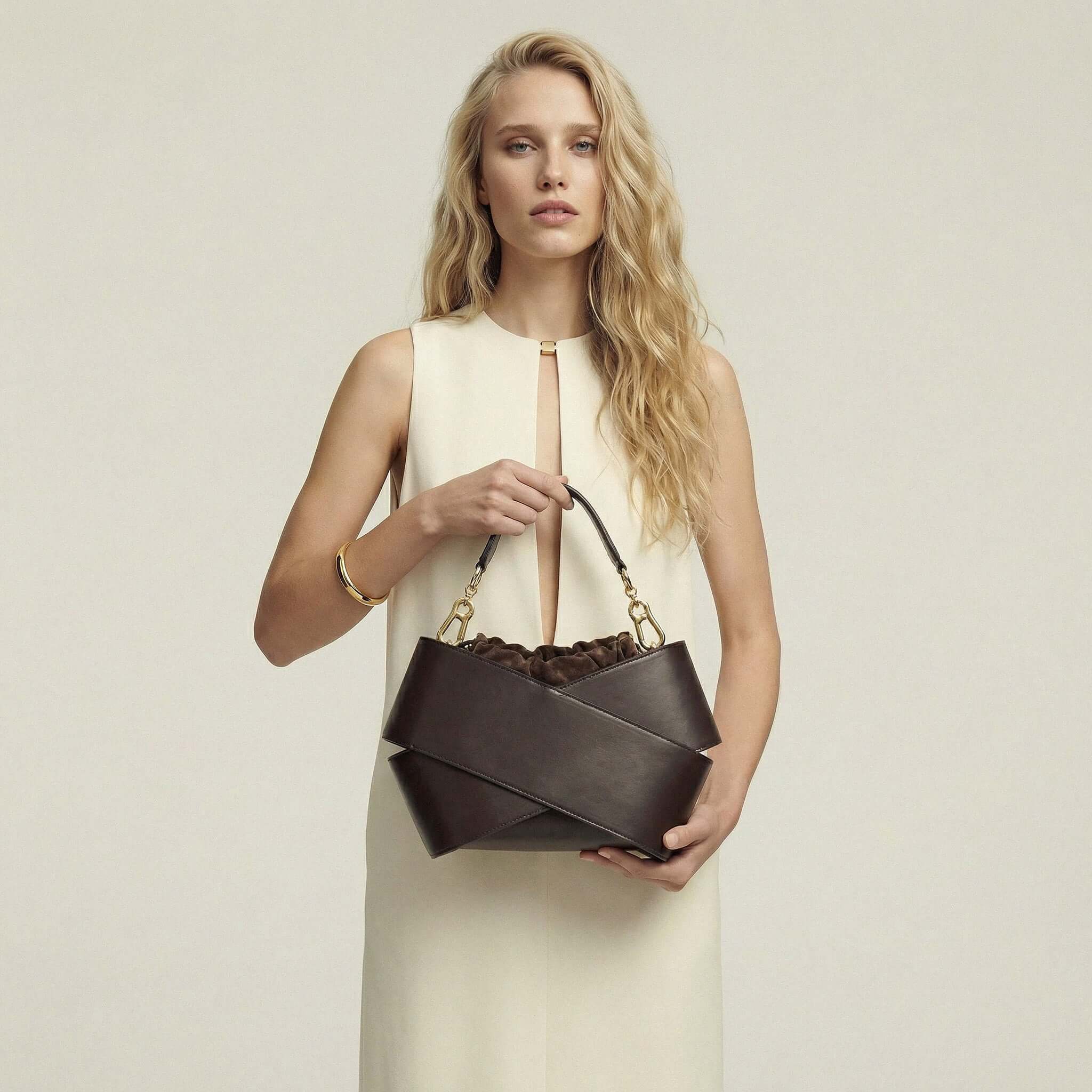 PANNA No.5 | dark chocolate - shipping within 2 days -2