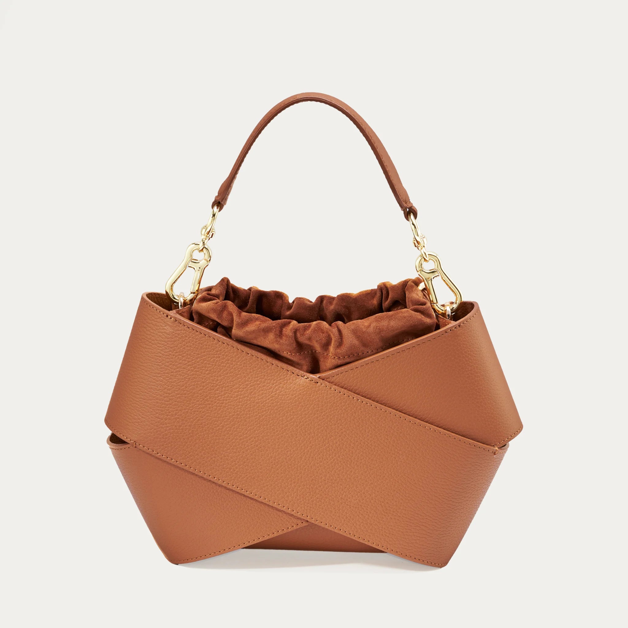 PANNA No.5 | Caramel - shipping within 2 days -2