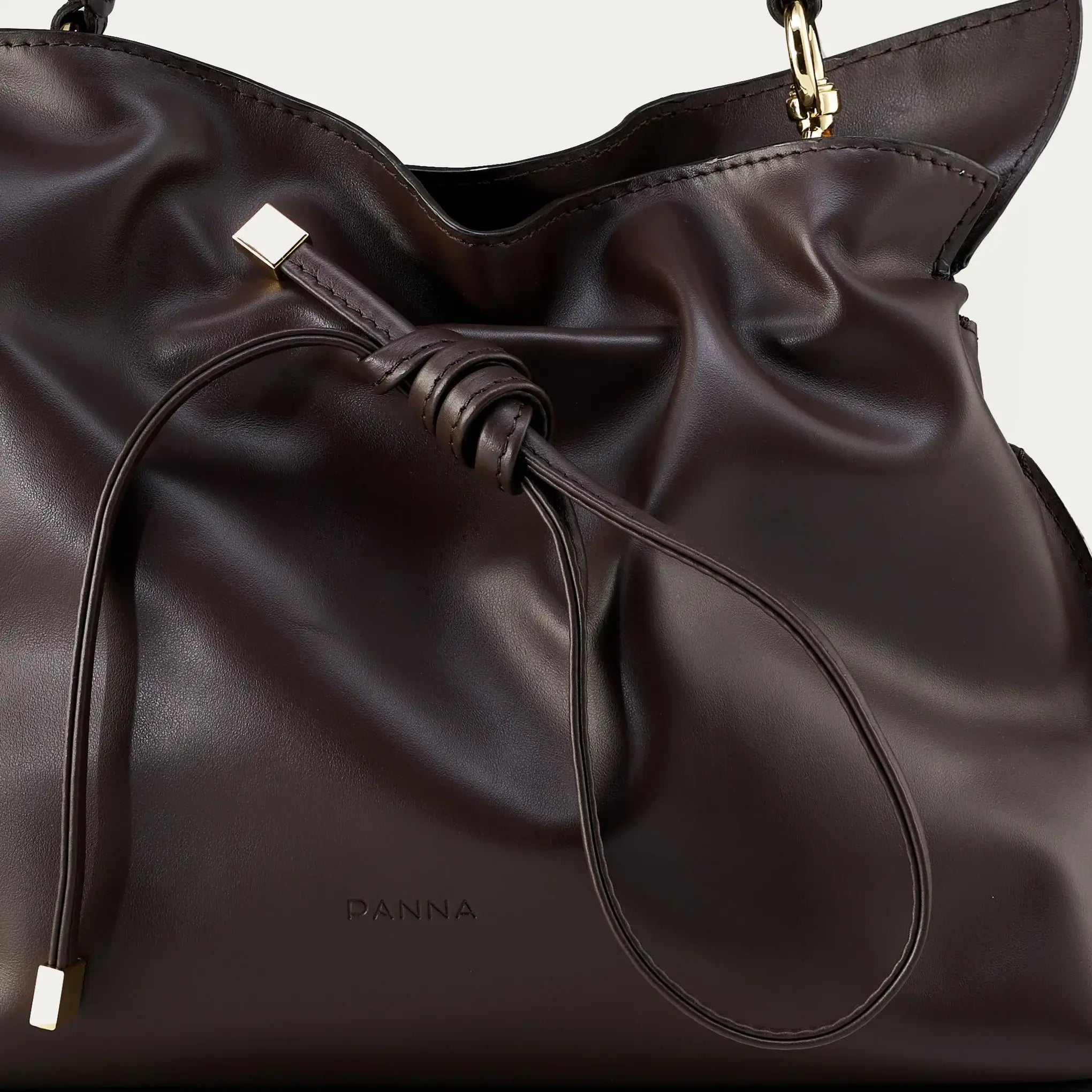PANNA No.6 | dark chocolate - shipping within 2 days -15