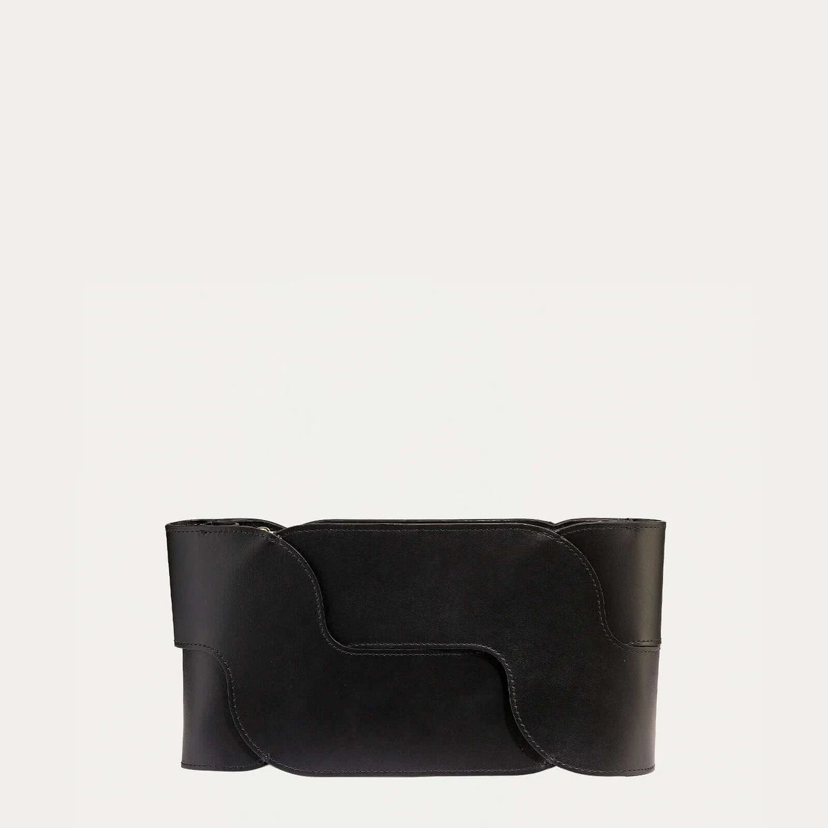 PANNA No.7 | black - shipping within 2 days -11