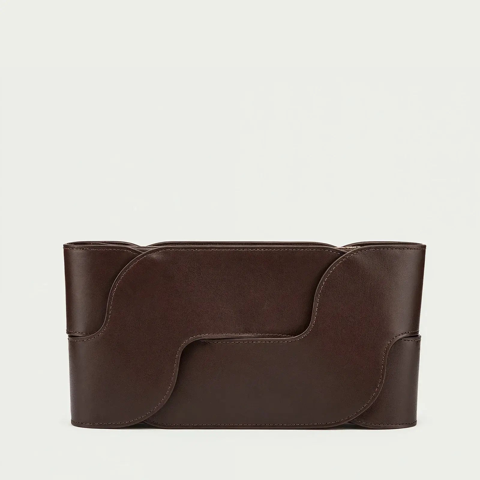 Panna 7 | gorzka czekolada -10