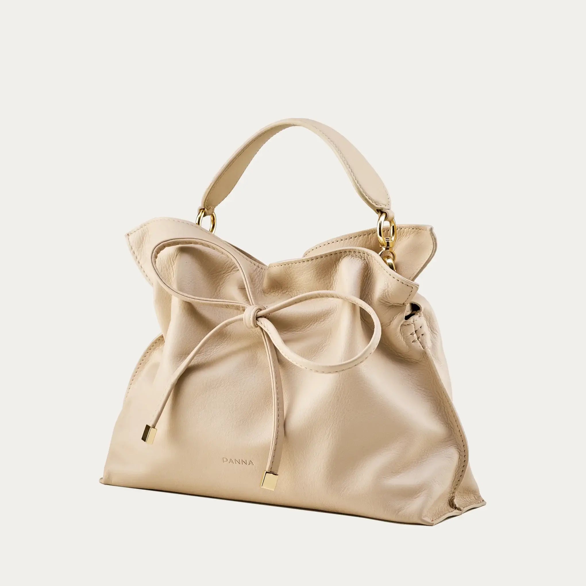 PANNA No.6 | cream - shipping within 2 days -4