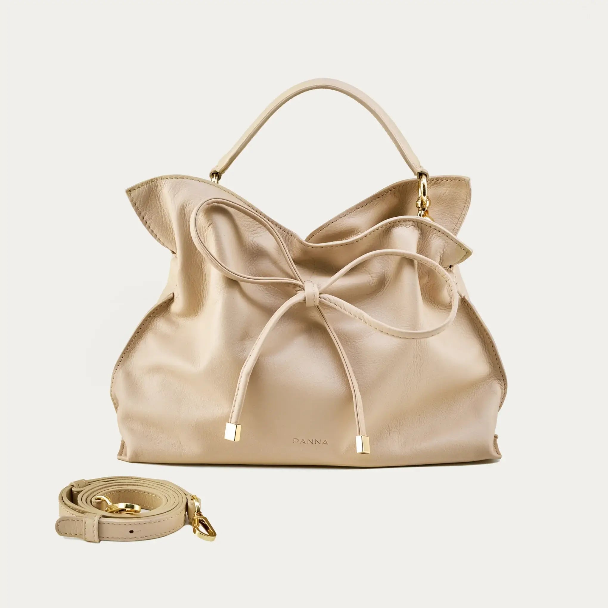 PANNA No.6 | cream - shipping within 2 days -8