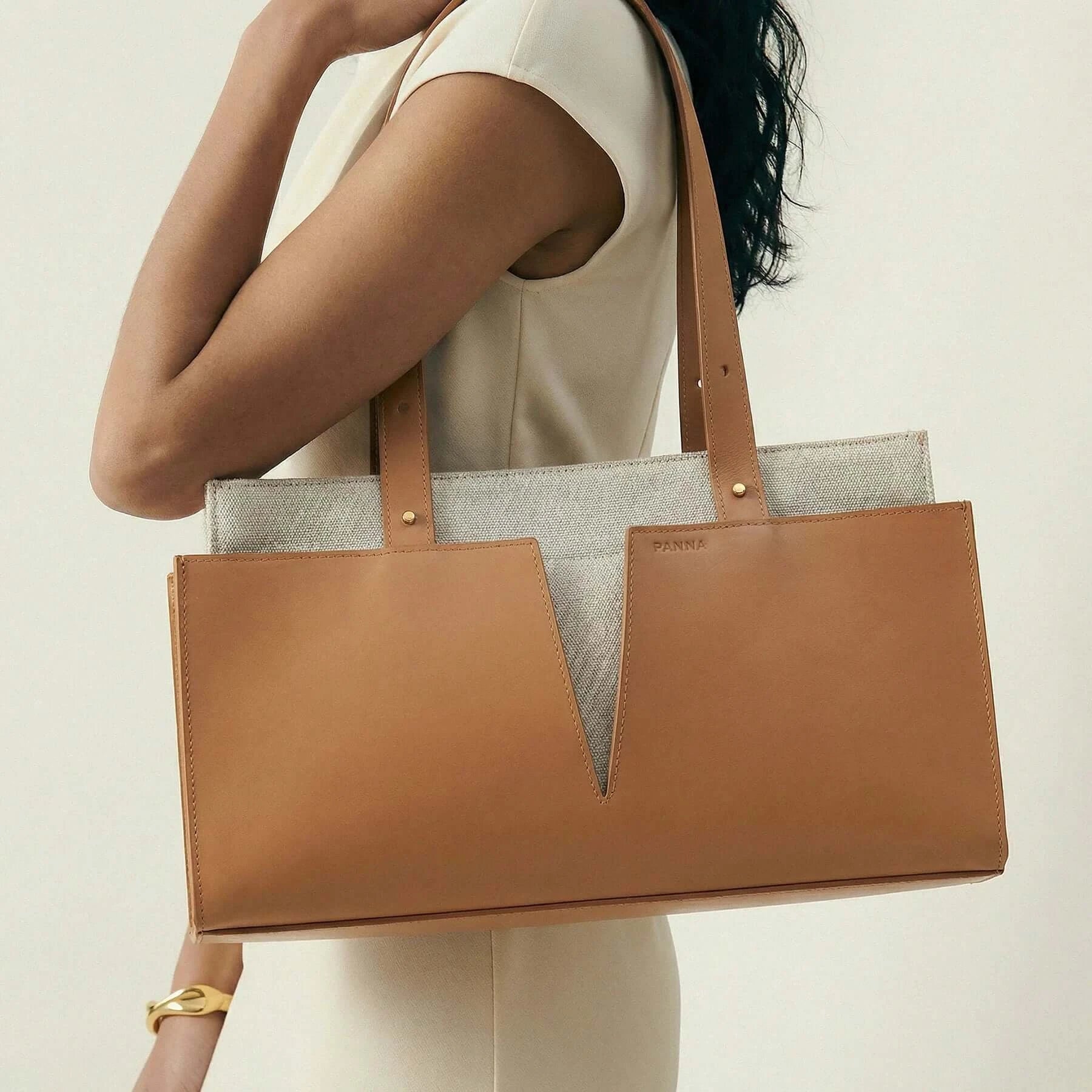 Panna 2 Niska | Karmel -8