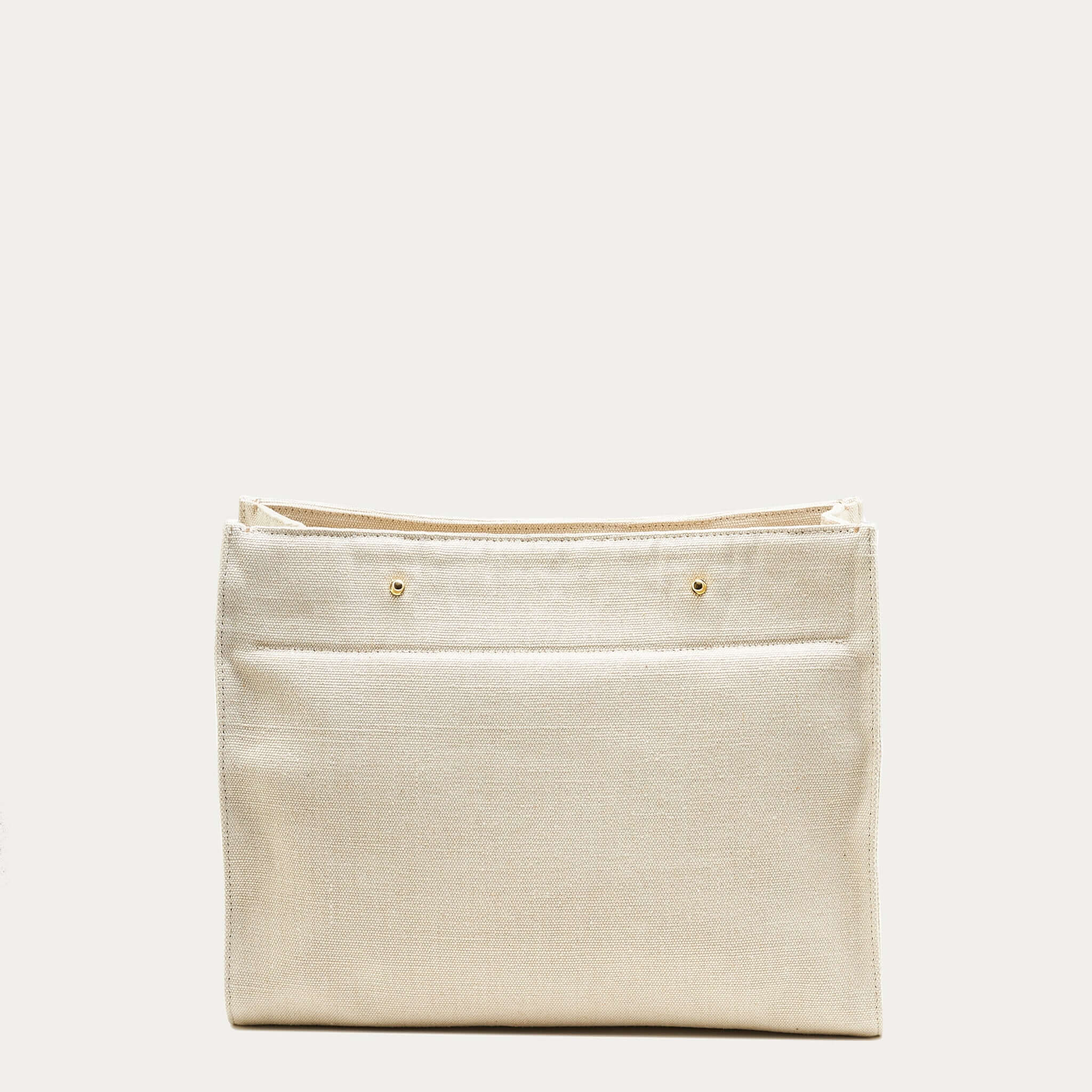 PANNA No.2TALL | Caramel- shipping within 2 days -13