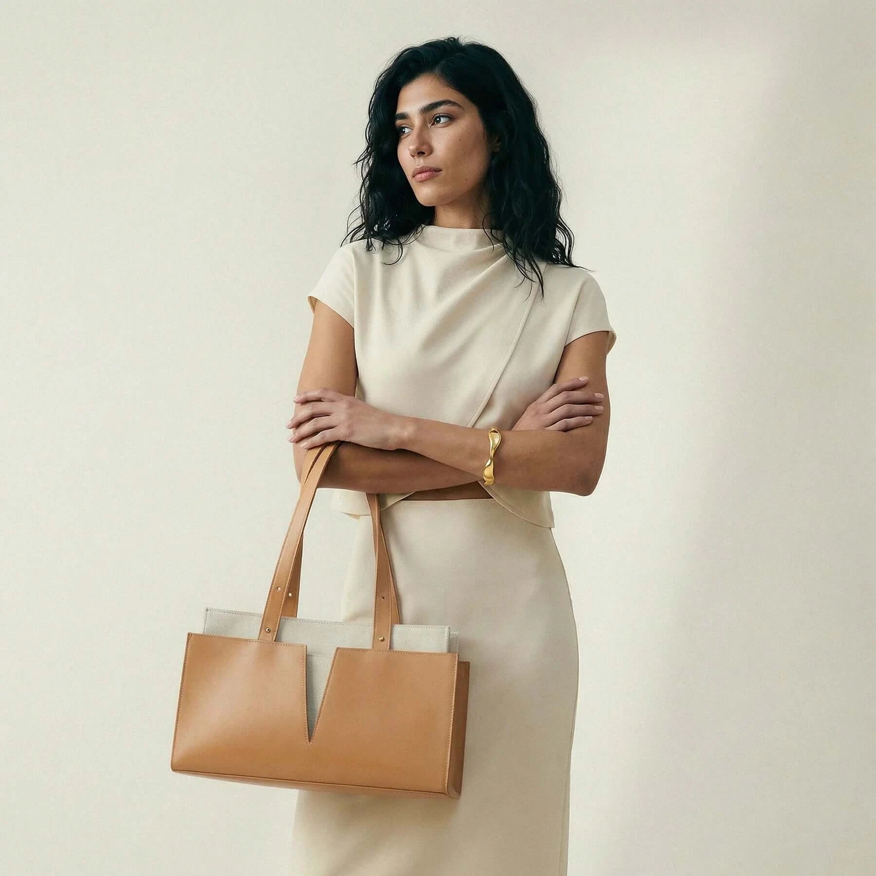 Panna 2 Niska | Karmel -14