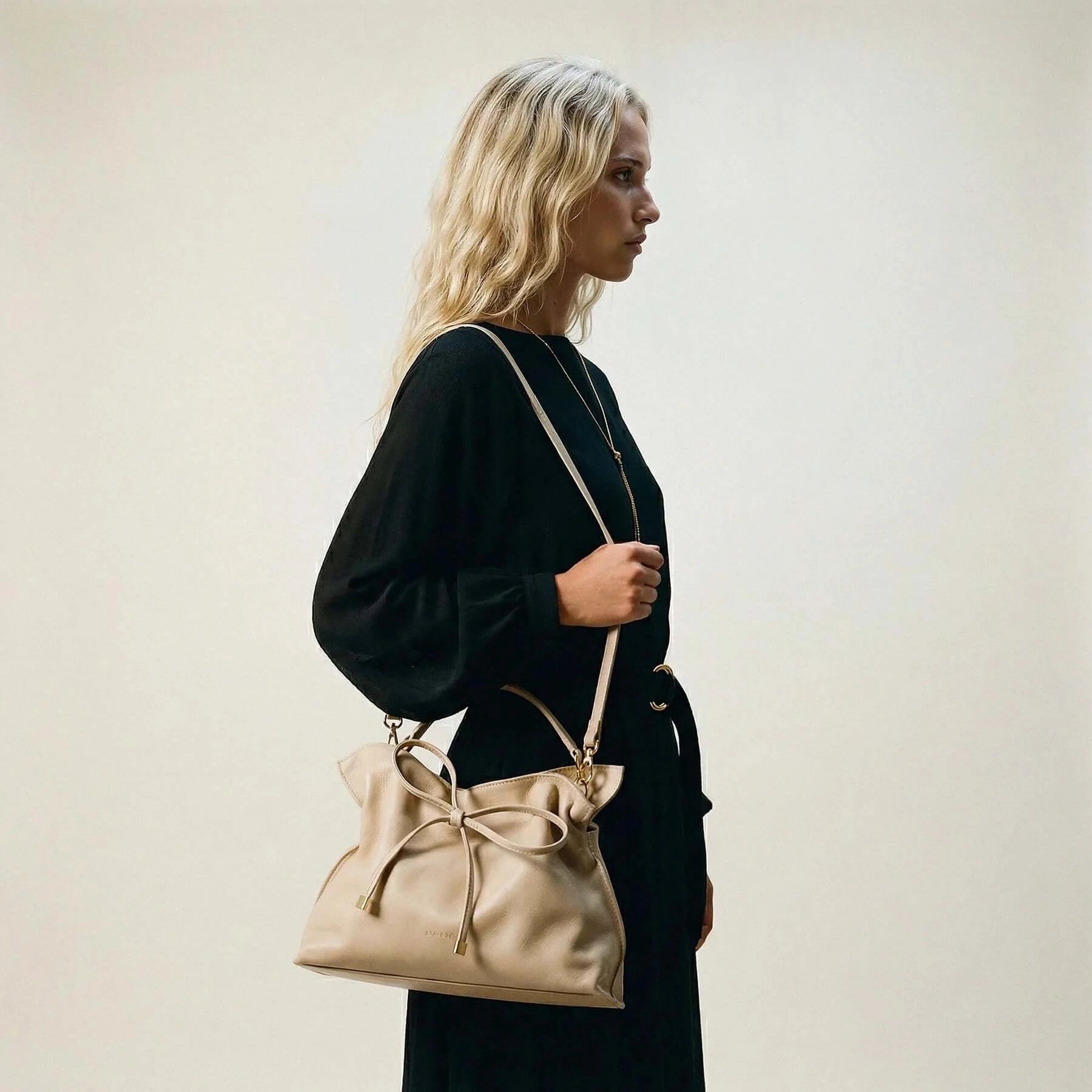 PANNA No.6 | cream - shipping within 2 days -5