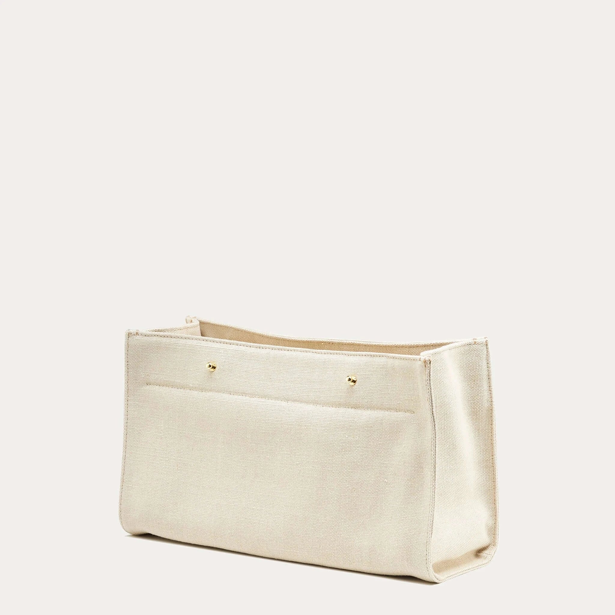 Panna 2 Niska | Karmel -15