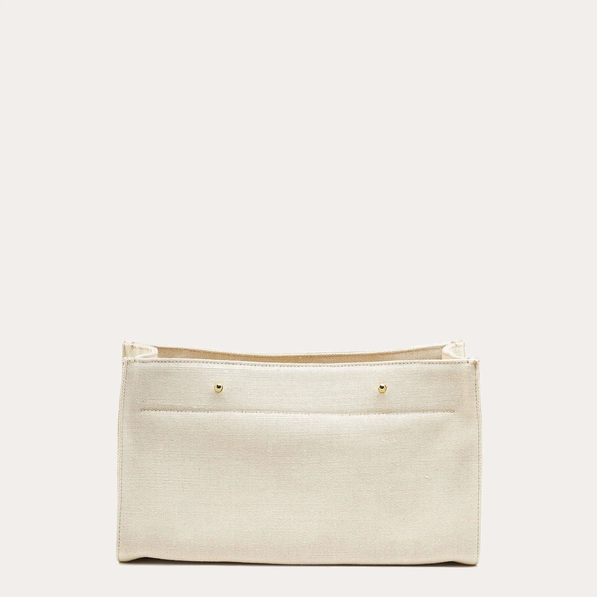 Panna 2 Niska | Karmel -12