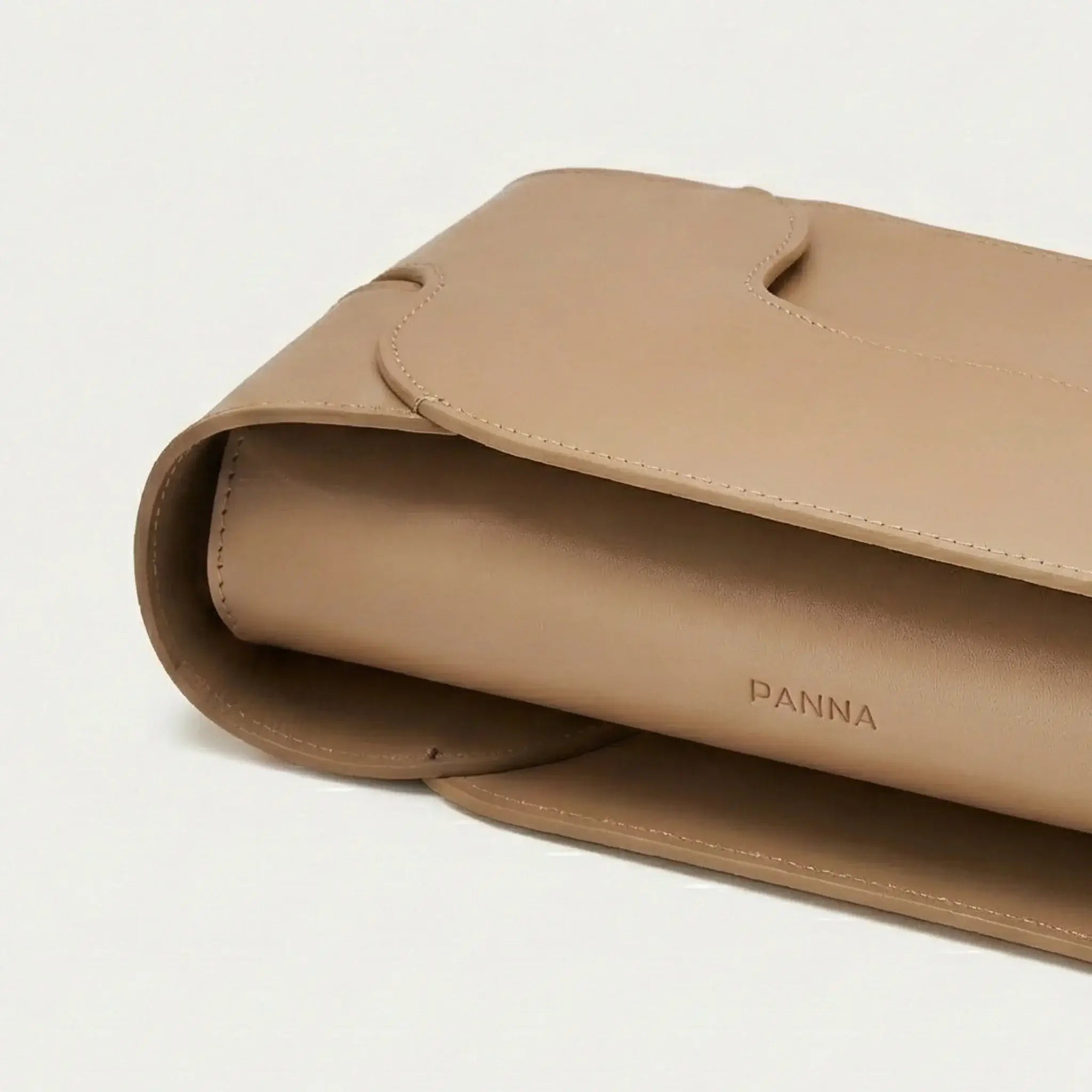 Panna 7 | taupe -13