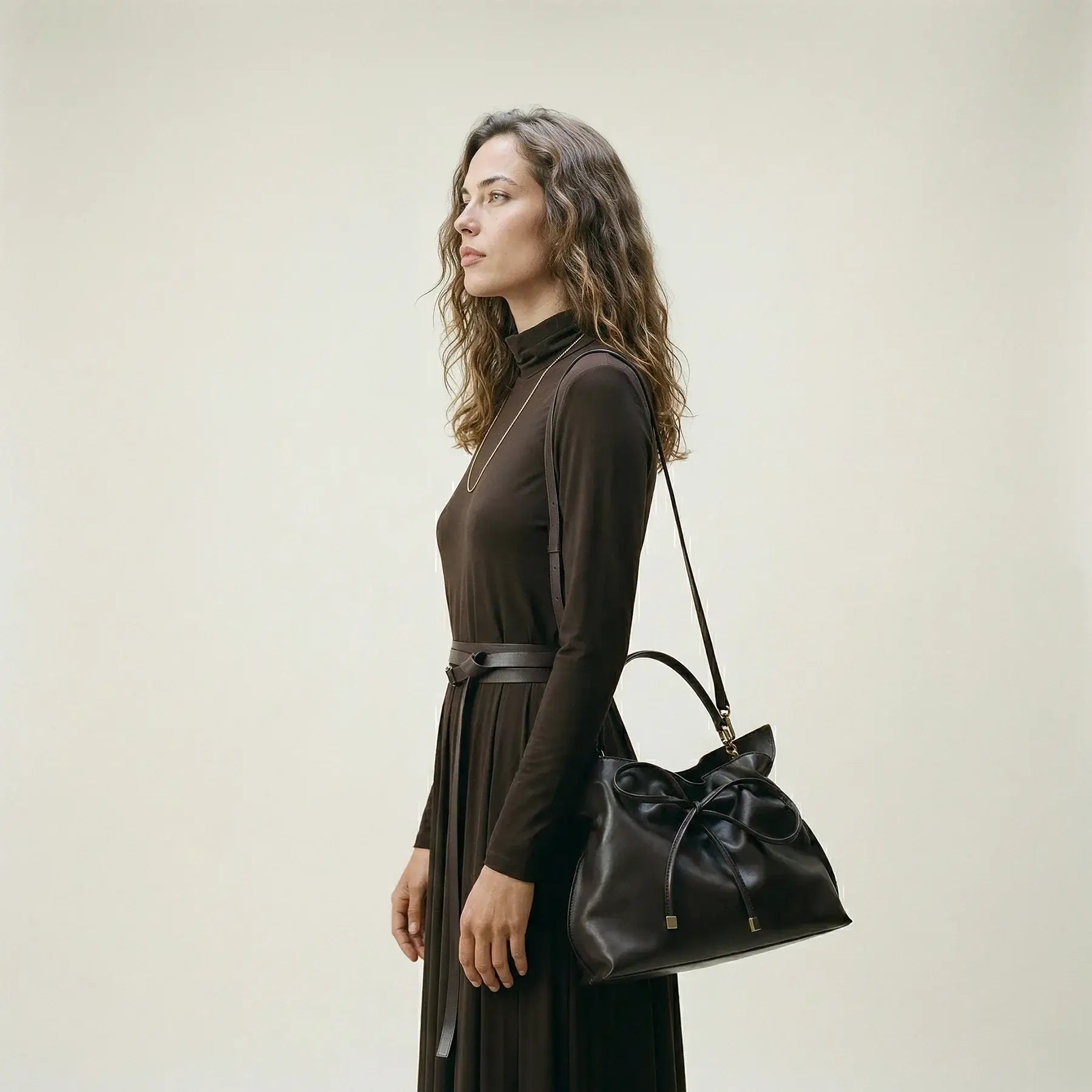 PANNA No.6 | dark chocolate - shipping within 2 days -8