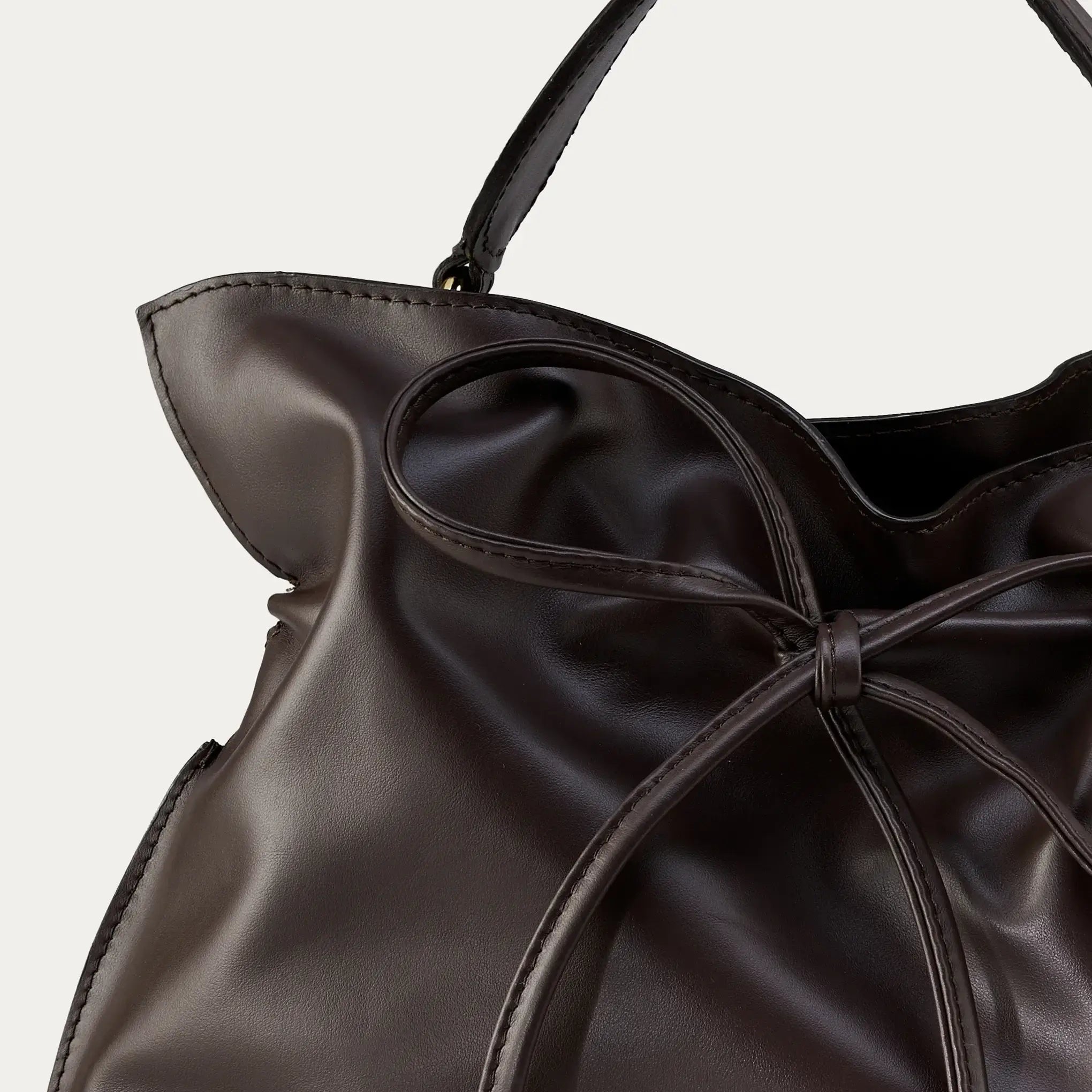 PANNA No.6 | dark chocolate - shipping within 2 days -13