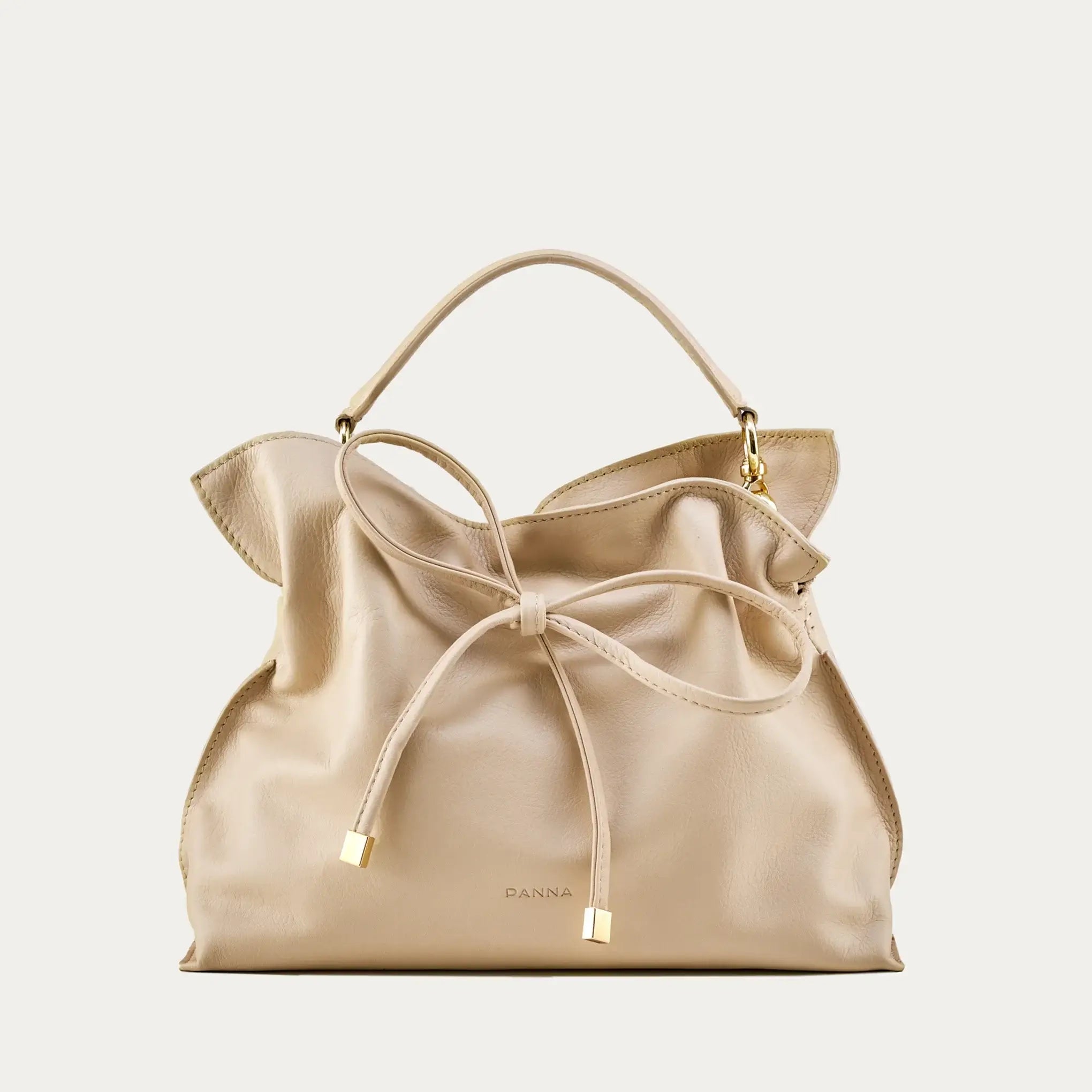 PANNA No.6 | cream - shipping within 2 days -6