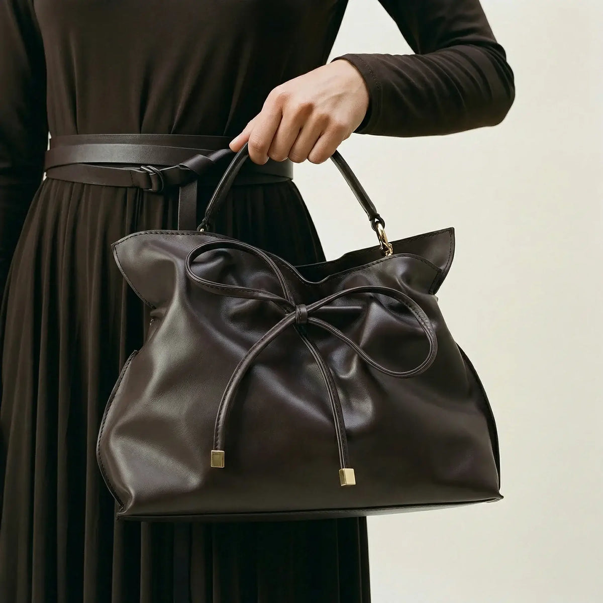 PANNA No.6 | dark chocolate - shipping within 2 days -16