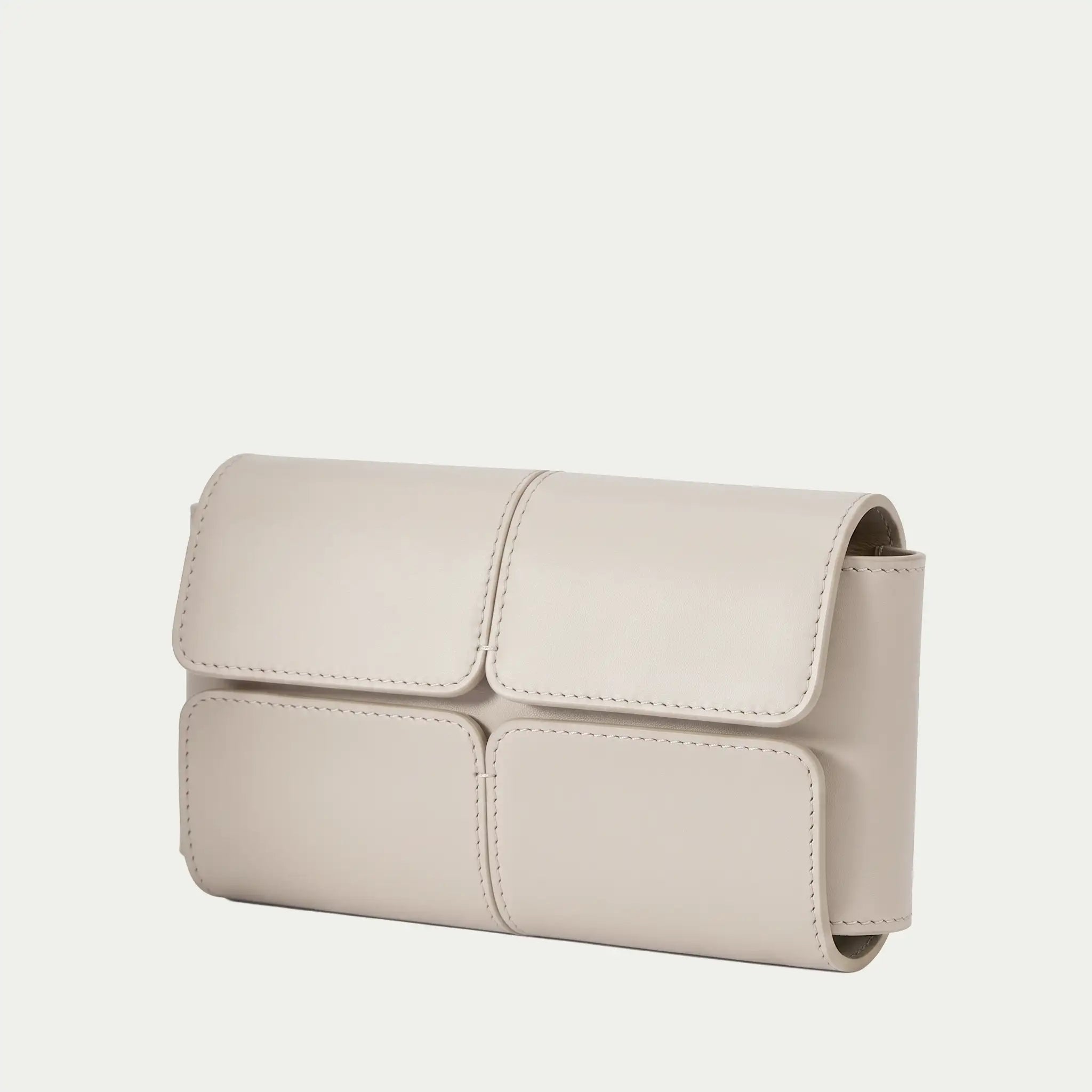 PANNA No.5 | stone - shipping within 2 days -11