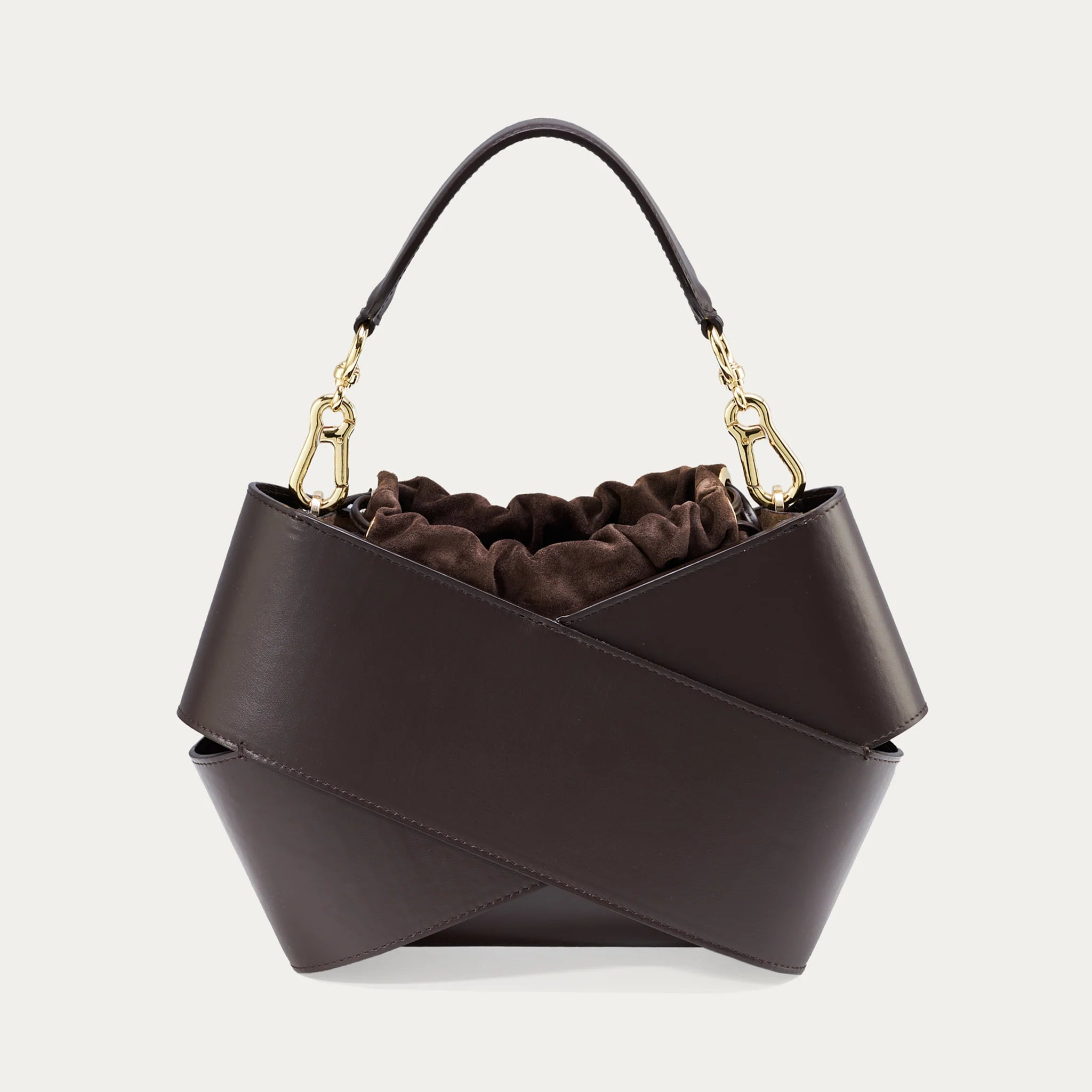 PANNA No.5 | dark chocolate - shipping within 2 days -1