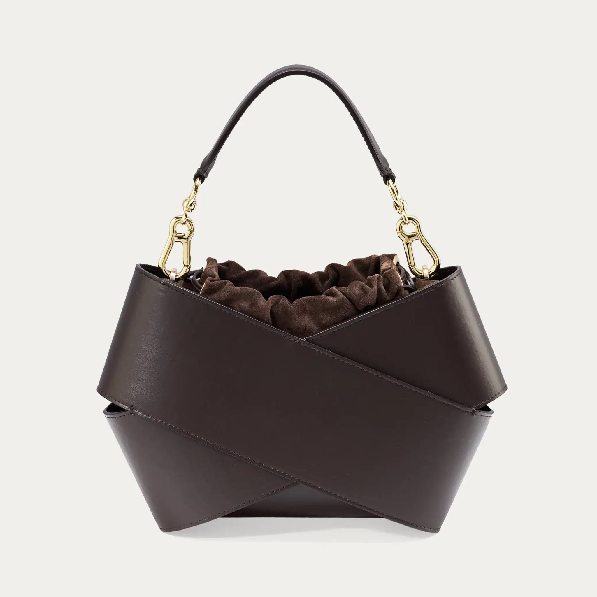 Panna 5 | gorzka czekolada -1