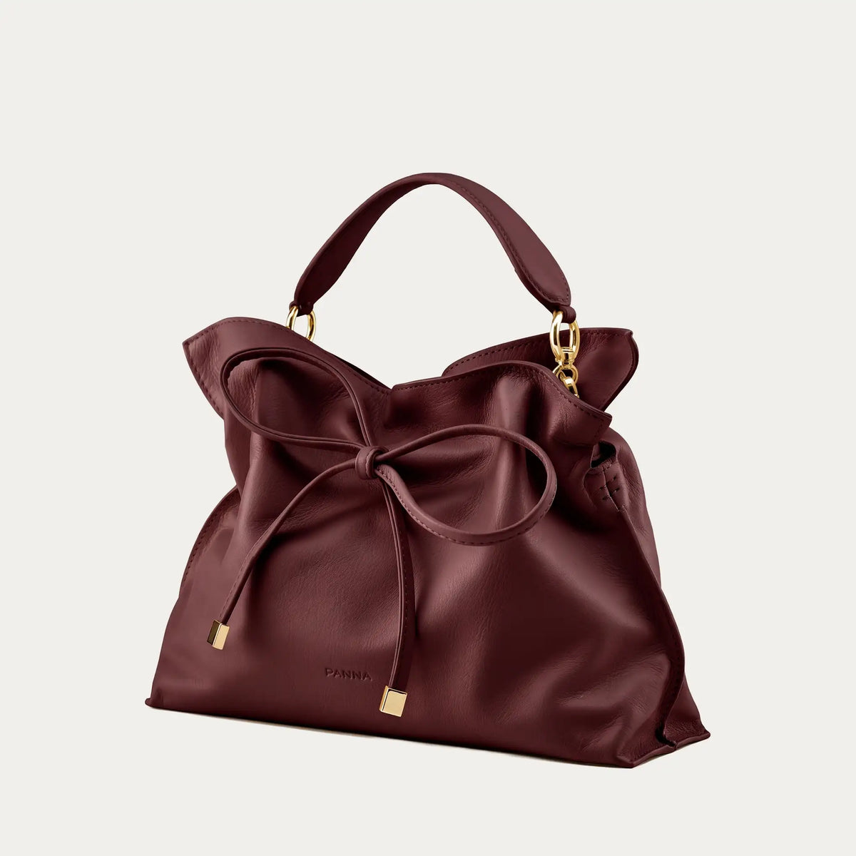 PANNA No.6 | RASPBERRY - shipping within 2 days -2