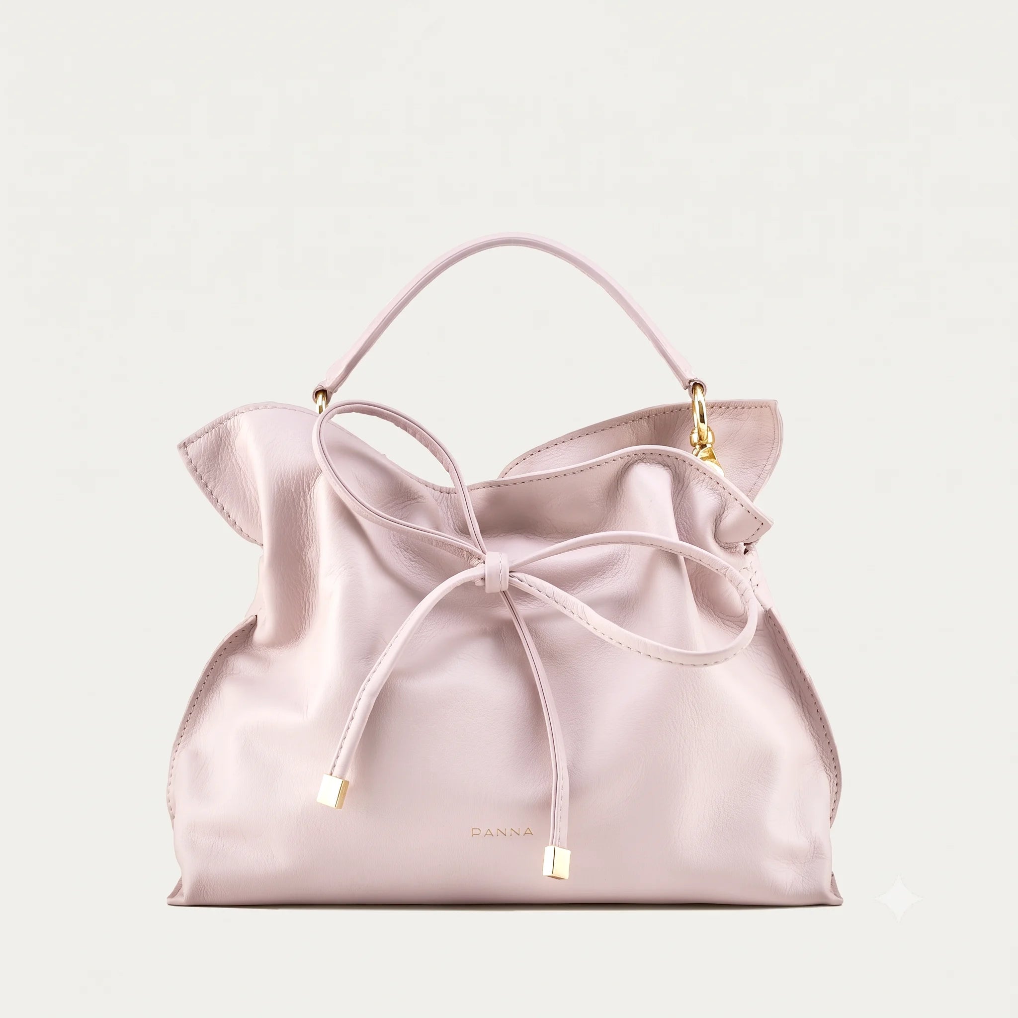 PANNA No.6 | RASPBERRY - shipping within 2 days -1