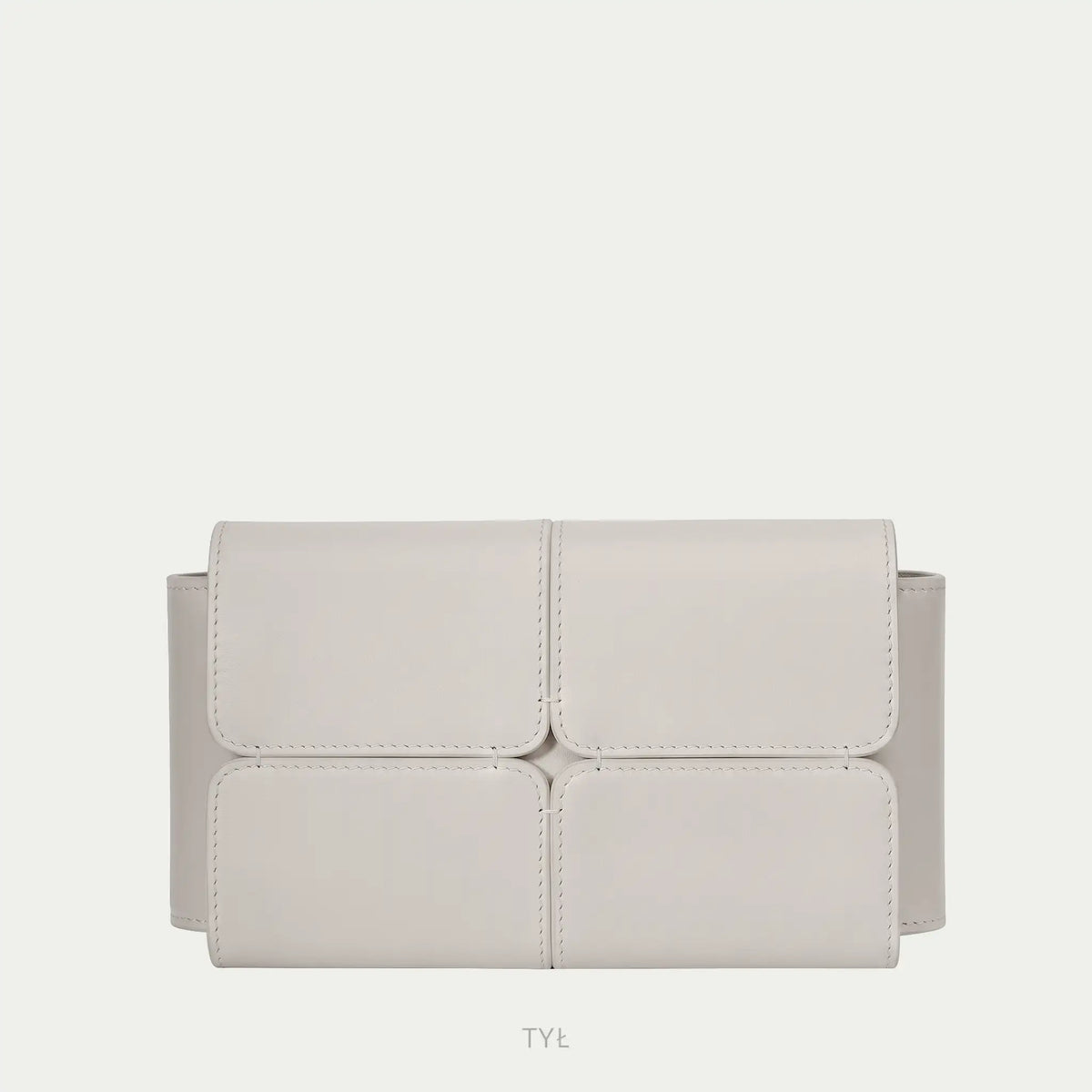 PANNA No.5 | stone - shipping within 2 days -13