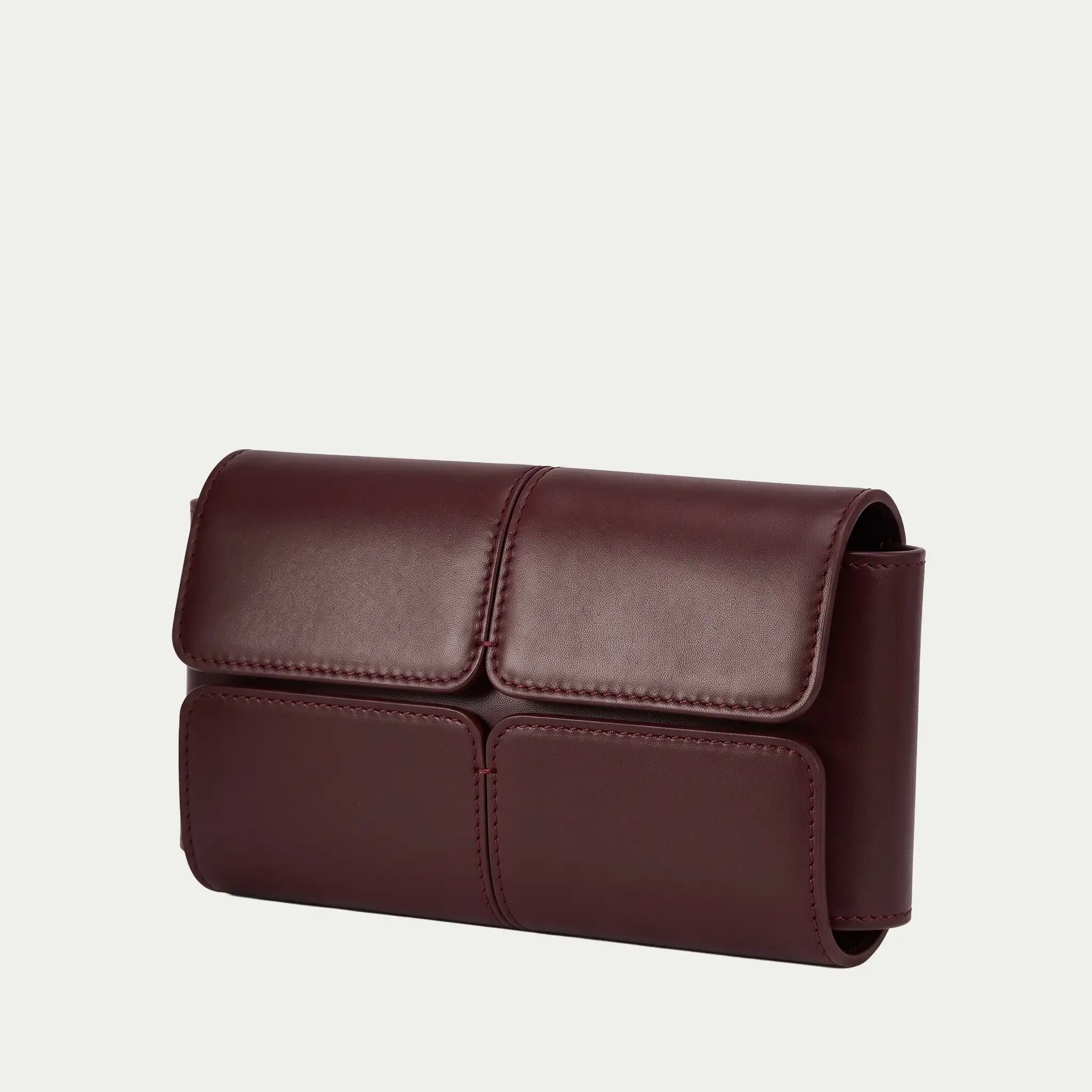 PANNA No.5 | stone - shipping within 2 days -11