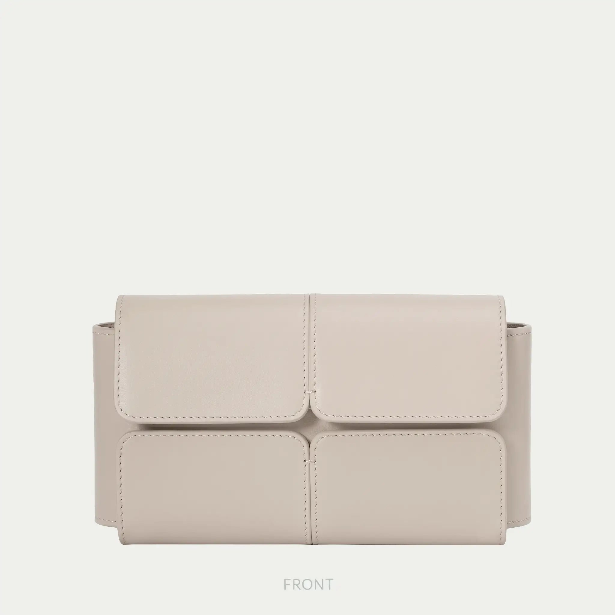 PANNA No.5 | stone - shipping within 2 days -9