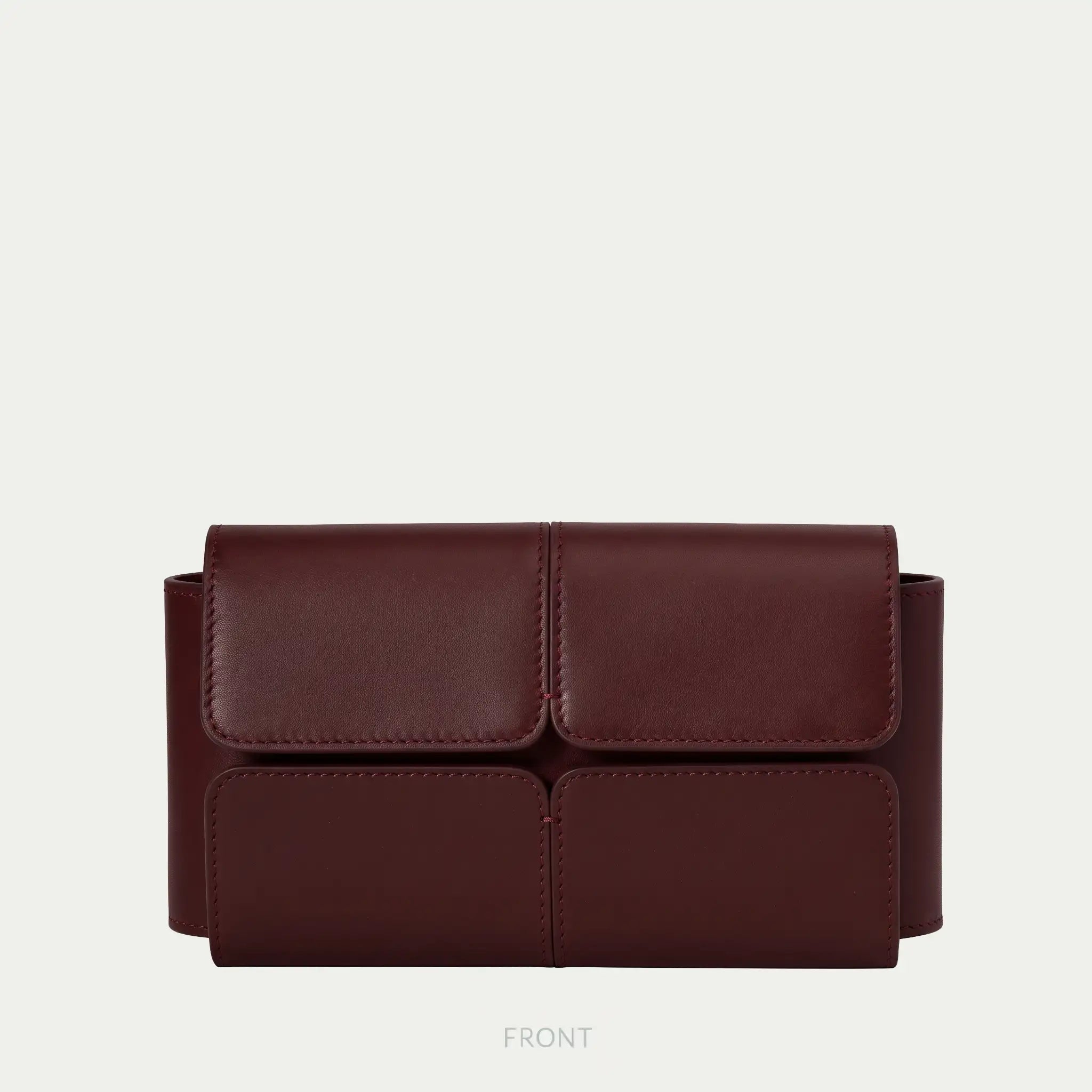 PANNA No.5 | stone - shipping within 2 days -9