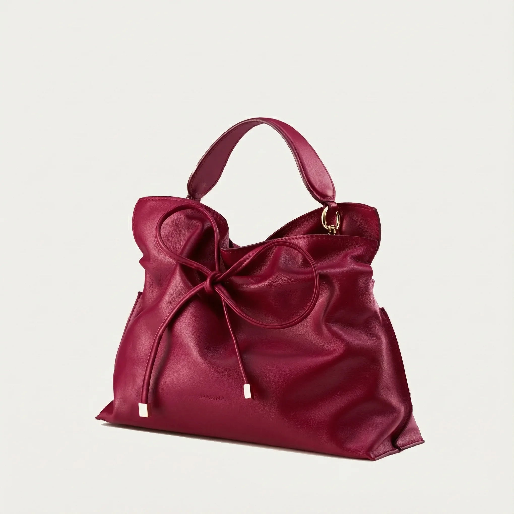 PANNA 6 | MALINOWY - wysyłka 48h