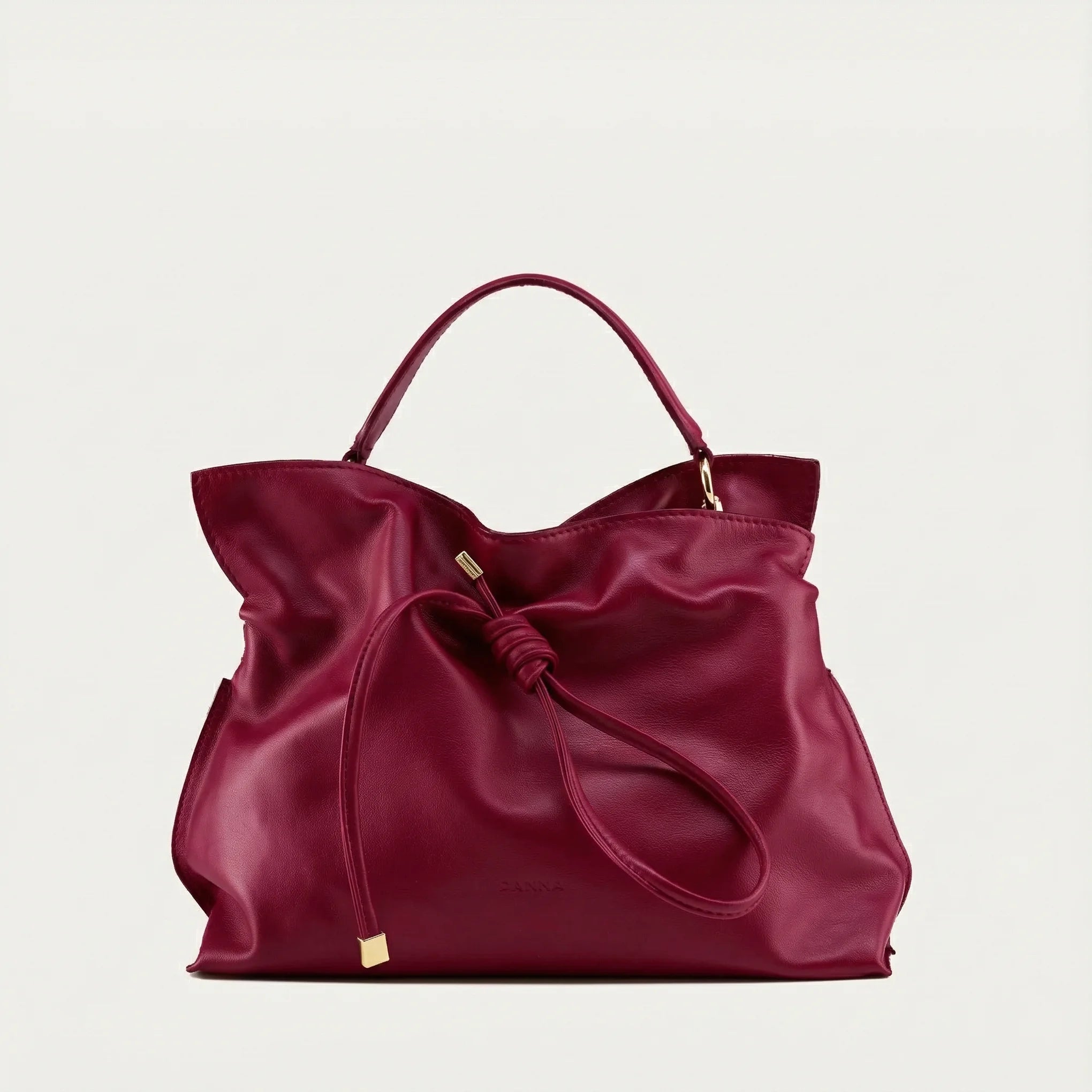 PANNA 6 | MALINOWY - wysyłka 48h