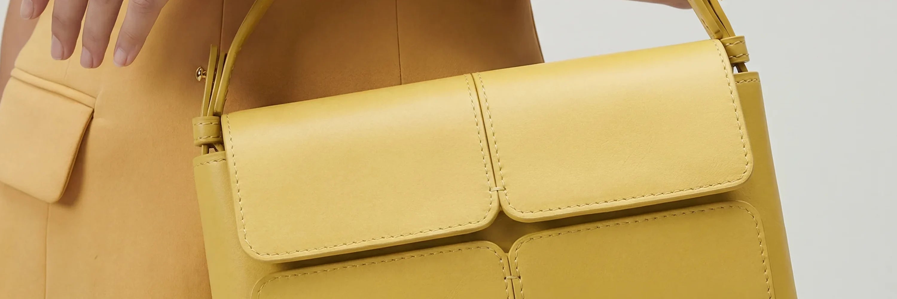 WSZYSTKIE TOREBKI - PANNA 1