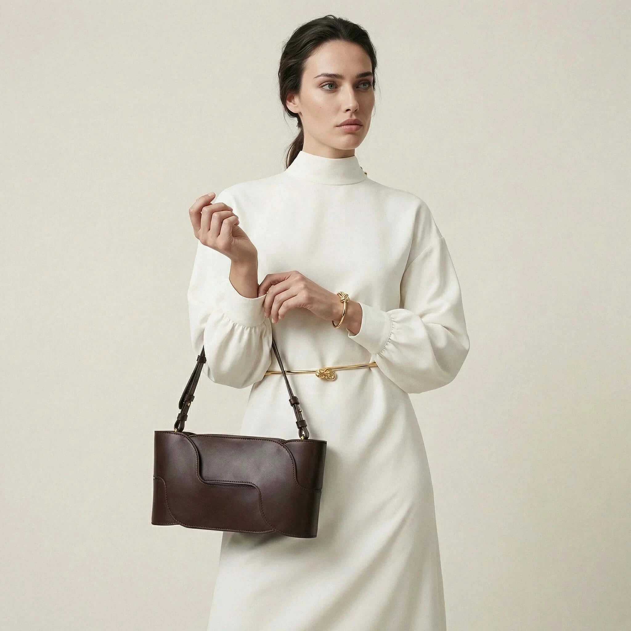 Panna 7 | gorzka czekolada -11