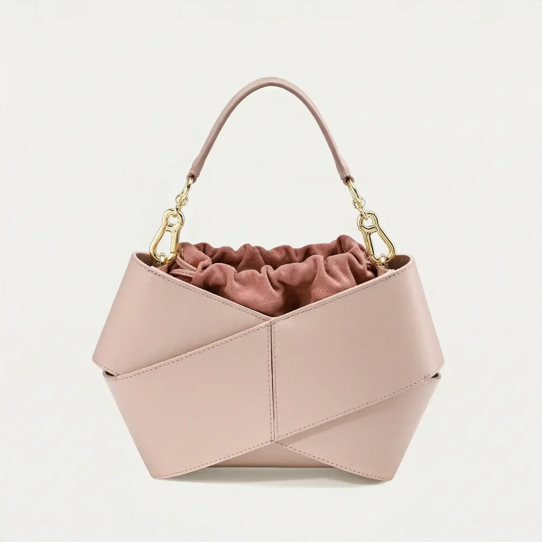 PANNA No.5 | stone - shipping within 2 days -8