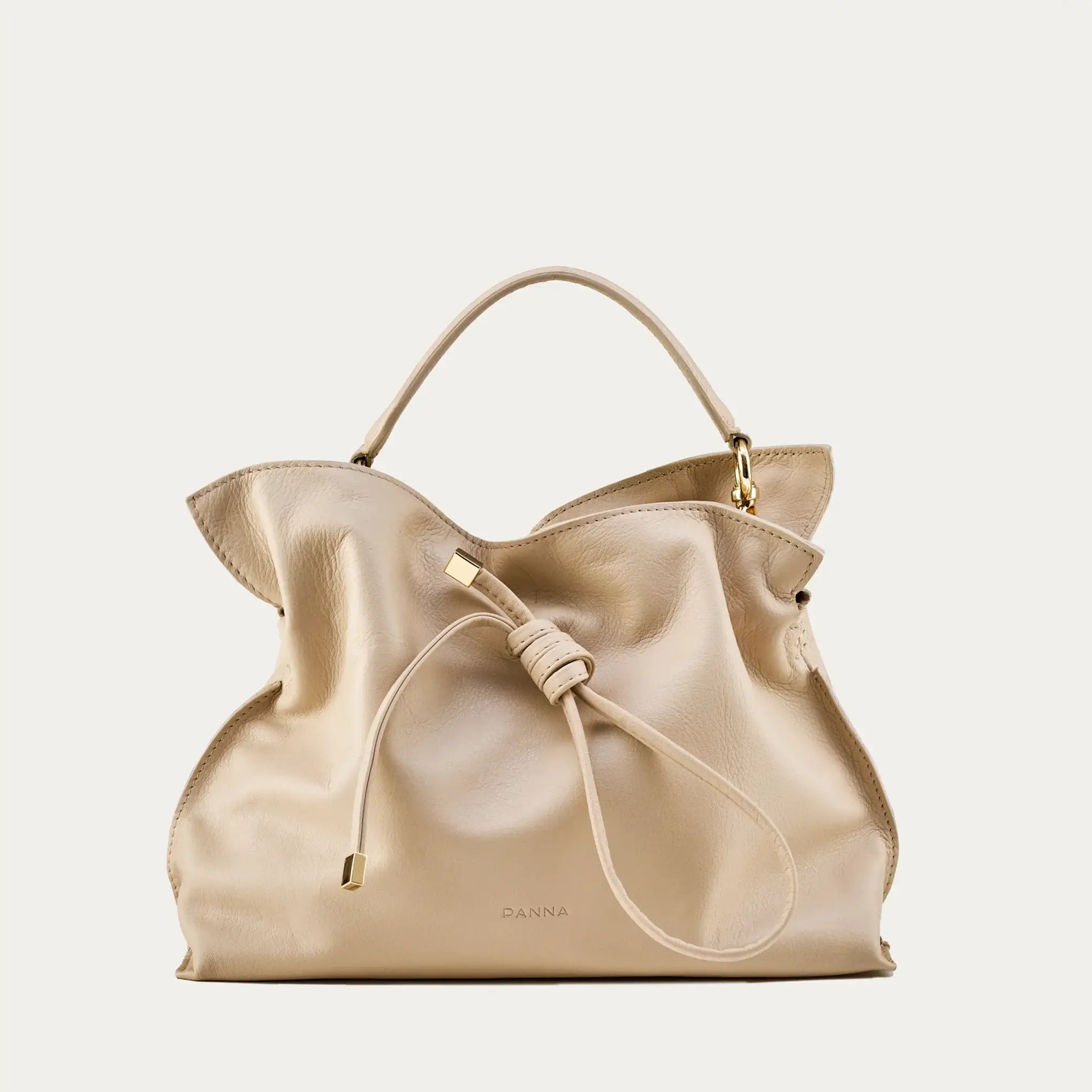 PANNA No.6 | cream - shipping within 2 days -12