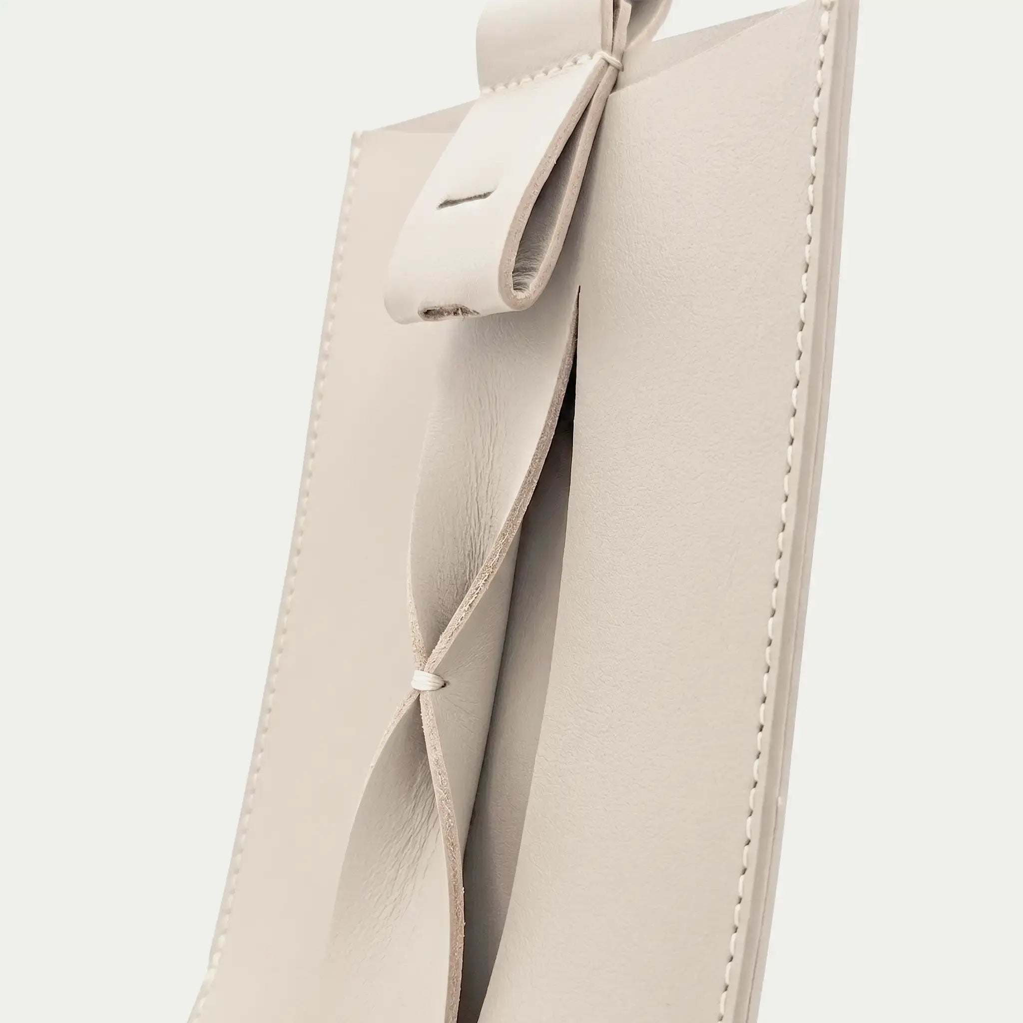 Siostra 1 | crema -20