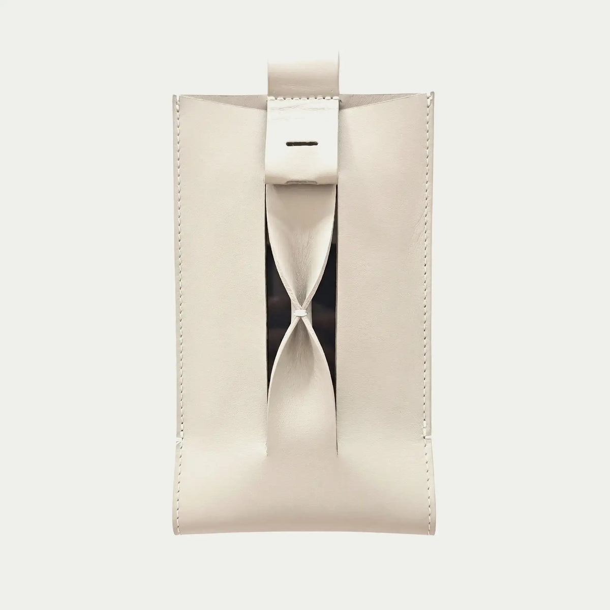 Siostra 1 | crema -1