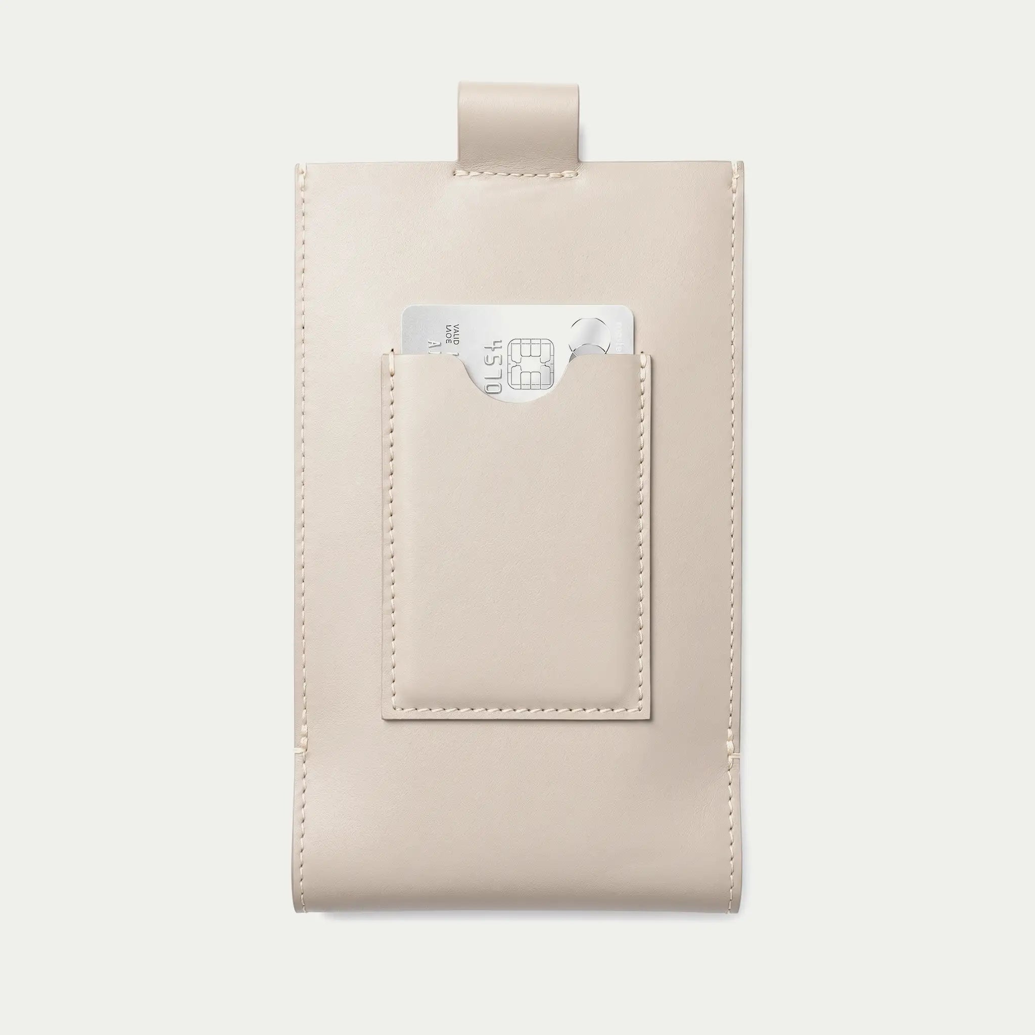 PANNA No.5 | stone - shipping within 2 days -14