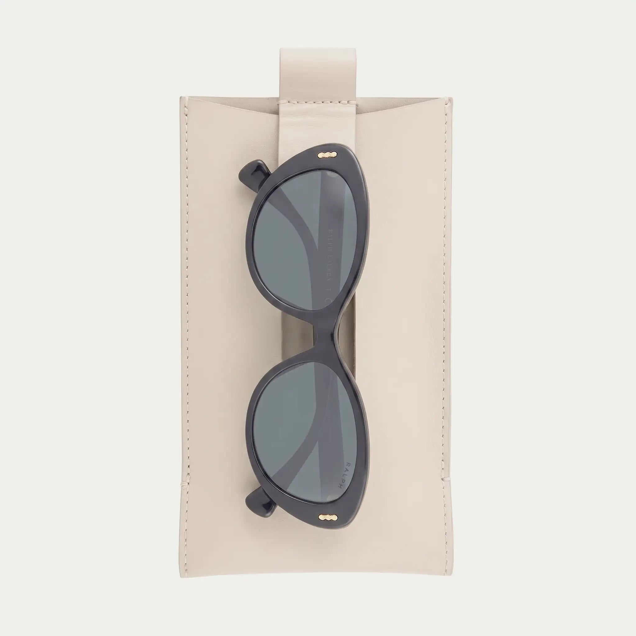 PANNA No.5 | stone - shipping within 2 days -8