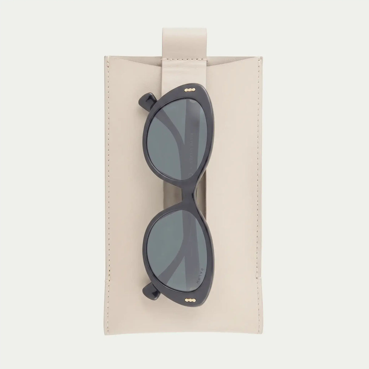 Siostra 1 | crema -8