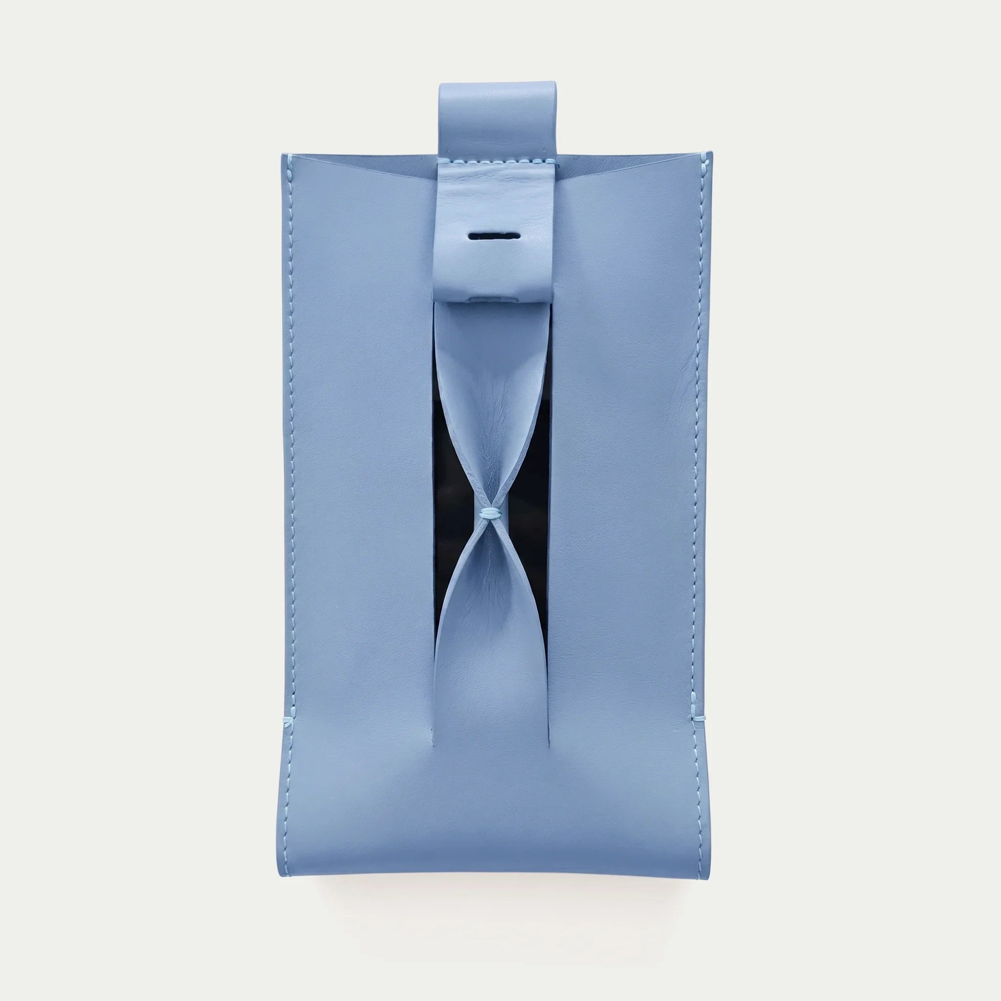 Siostra 1 | azzurro -1