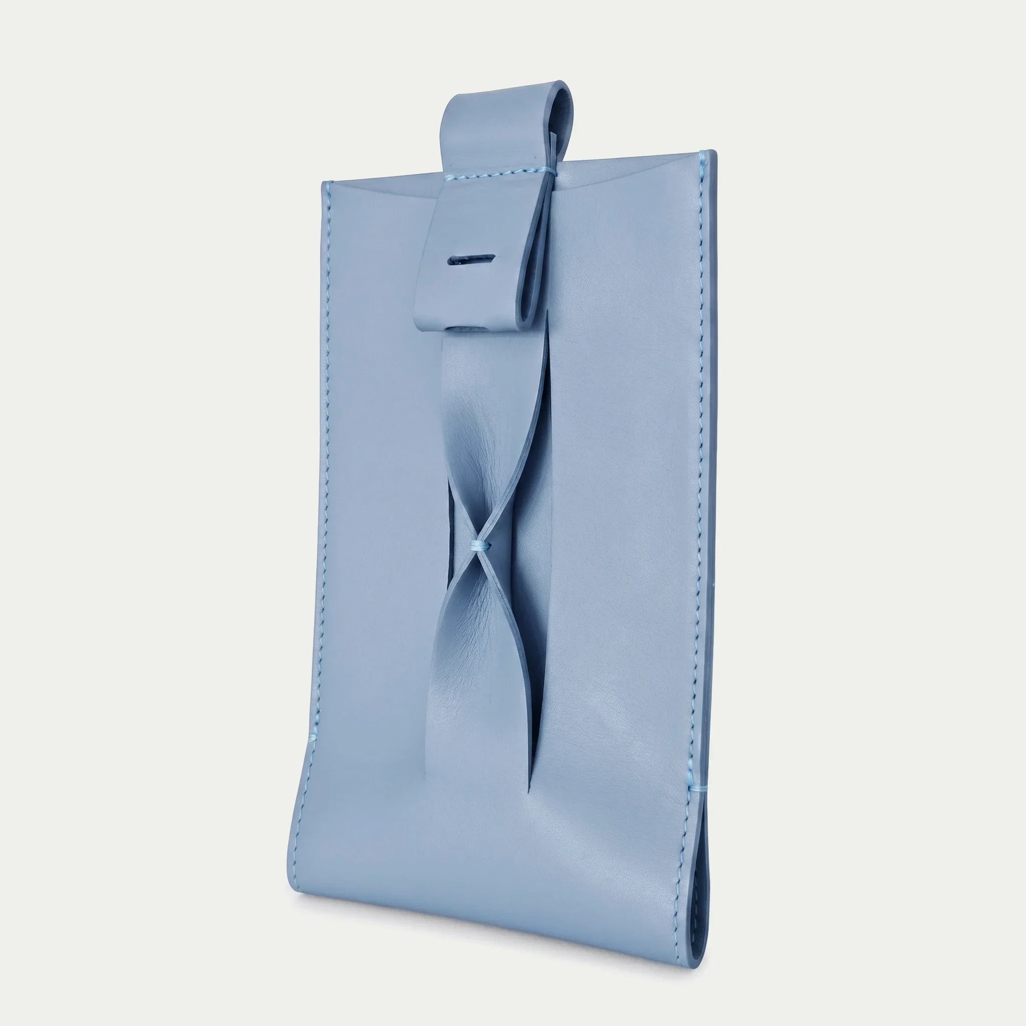 Siostra 1 | azzurro -9