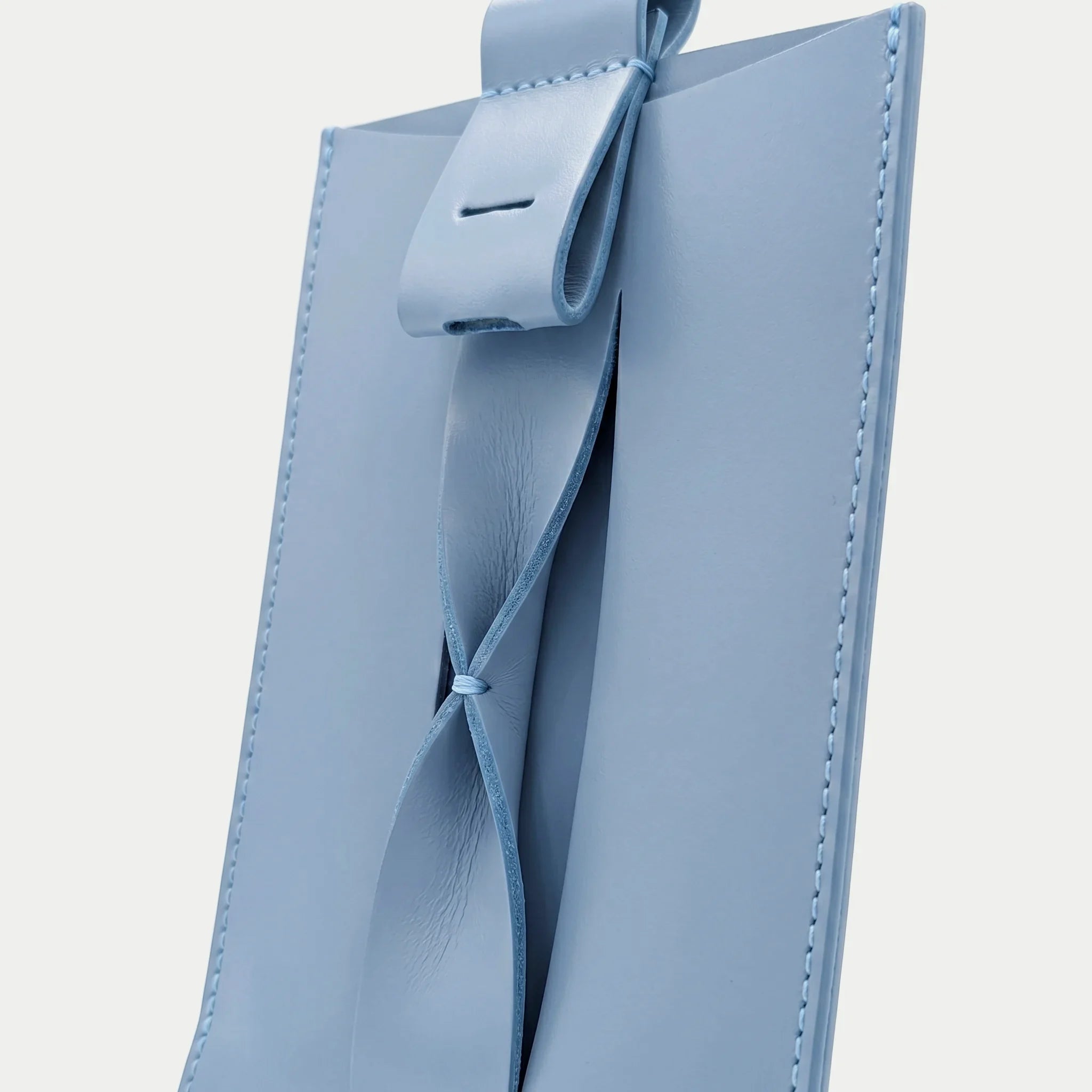 Siostra 1 | azzurro -15