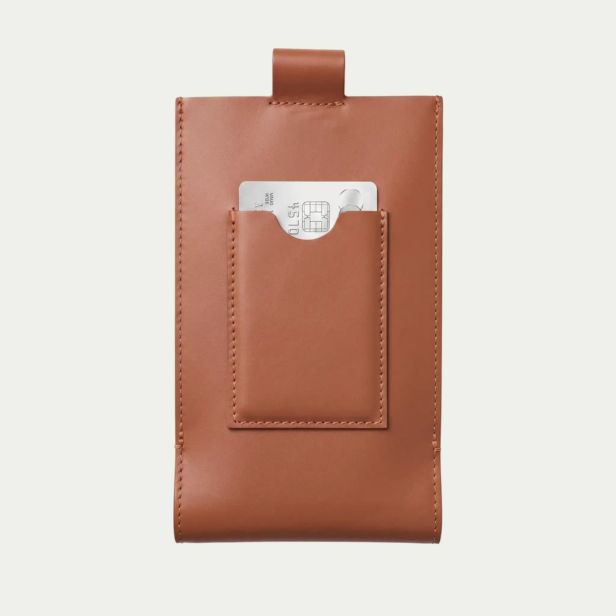 PANNA No.5 | stone - shipping within 2 days -9