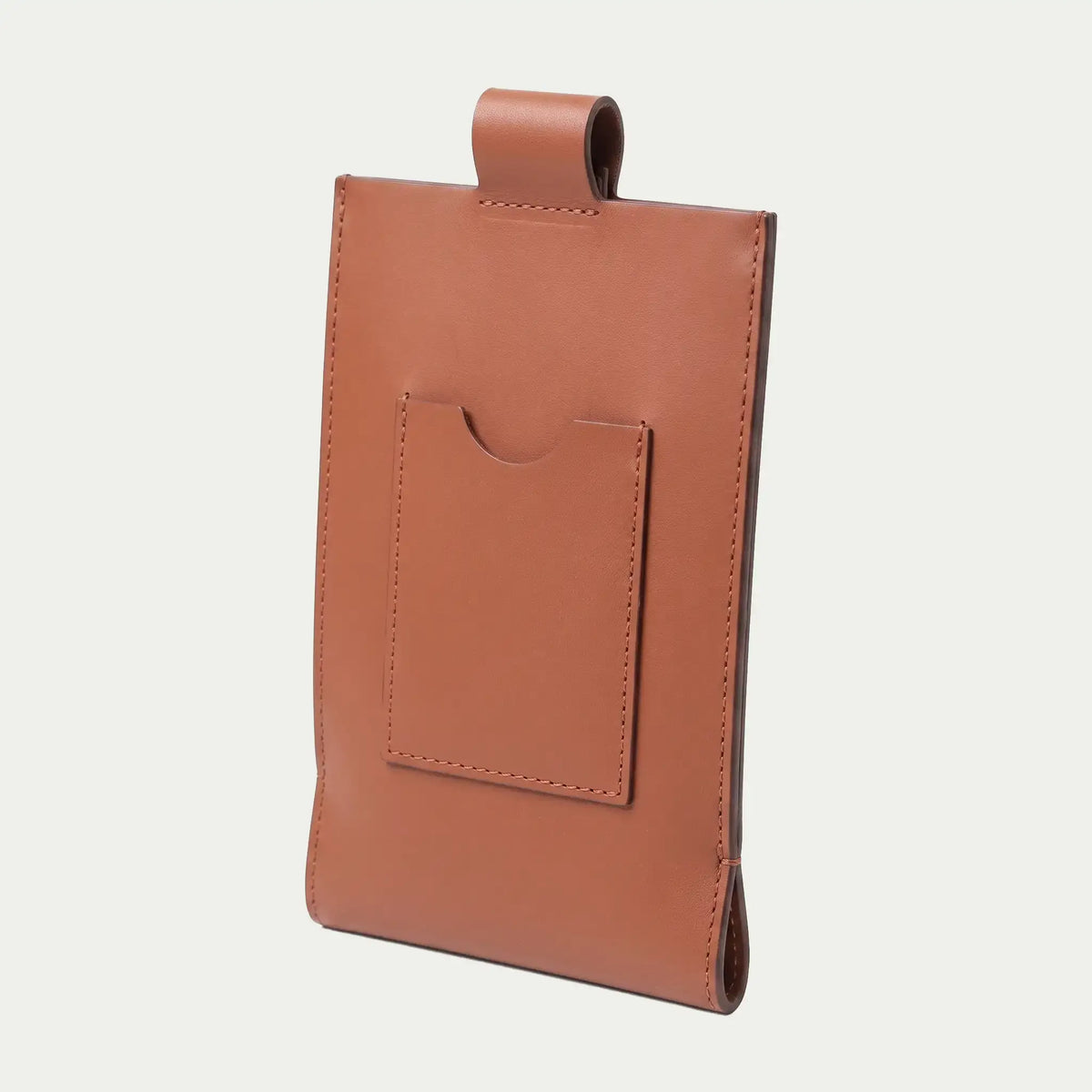 PANNA No.5 | stone - shipping within 2 days -10