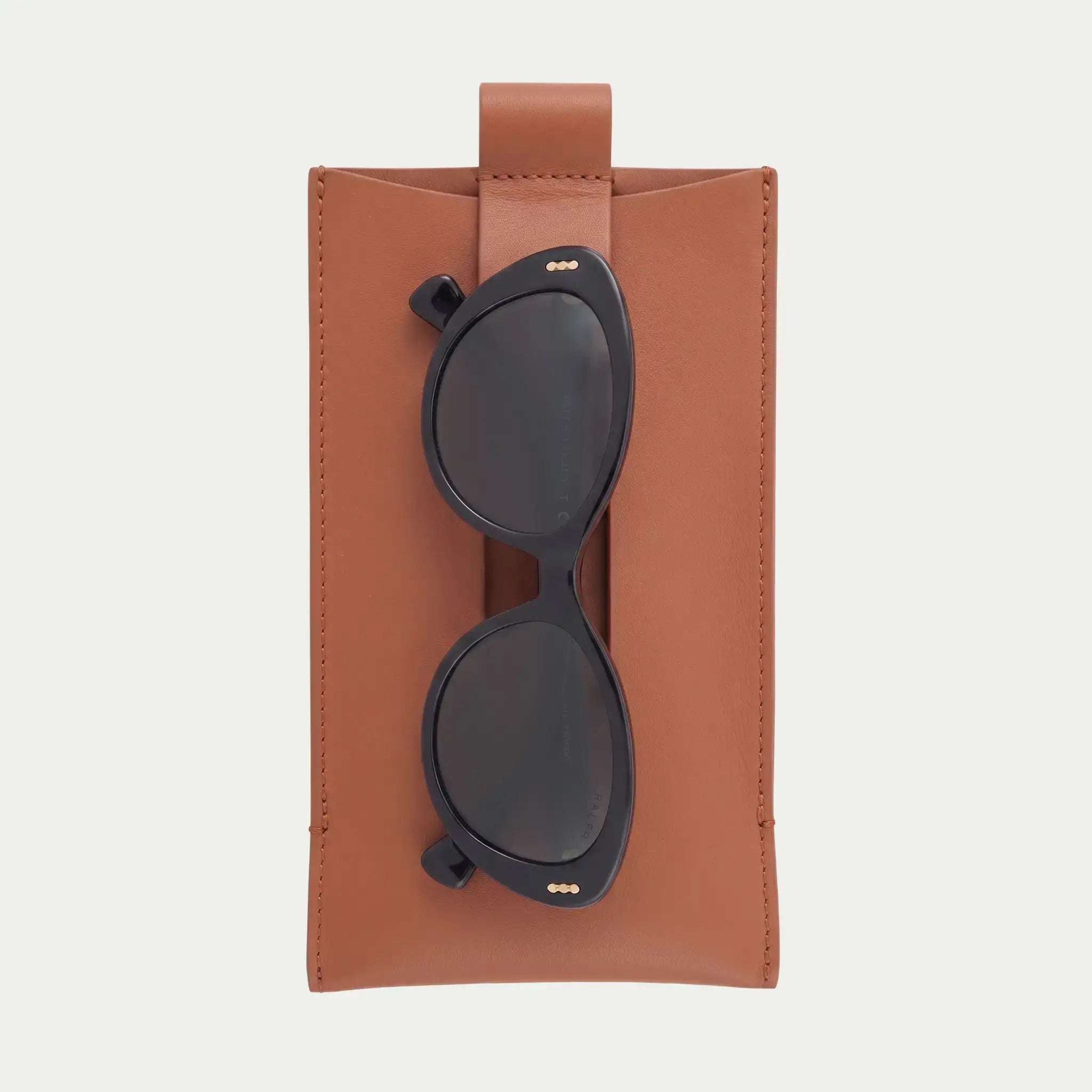 PANNA No.5 | stone - shipping within 2 days -12