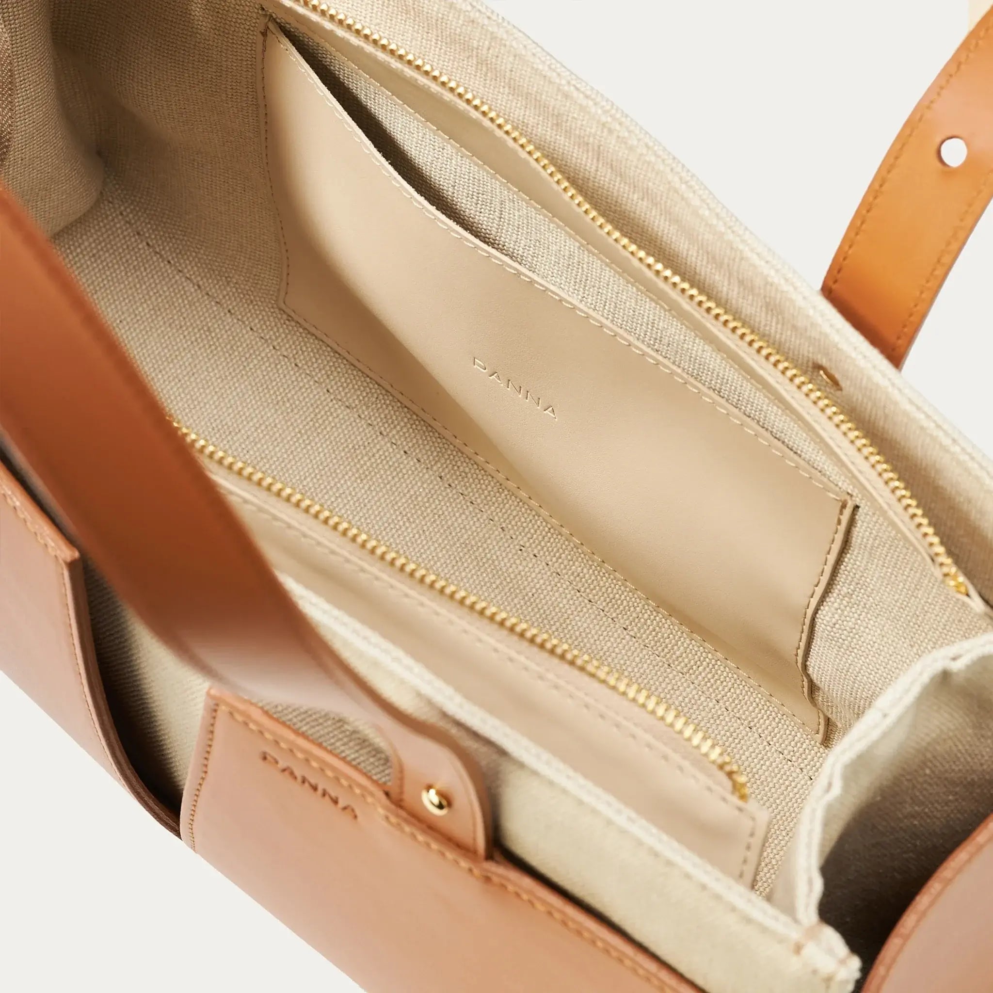 Panna 2 Niska | Karmel -5