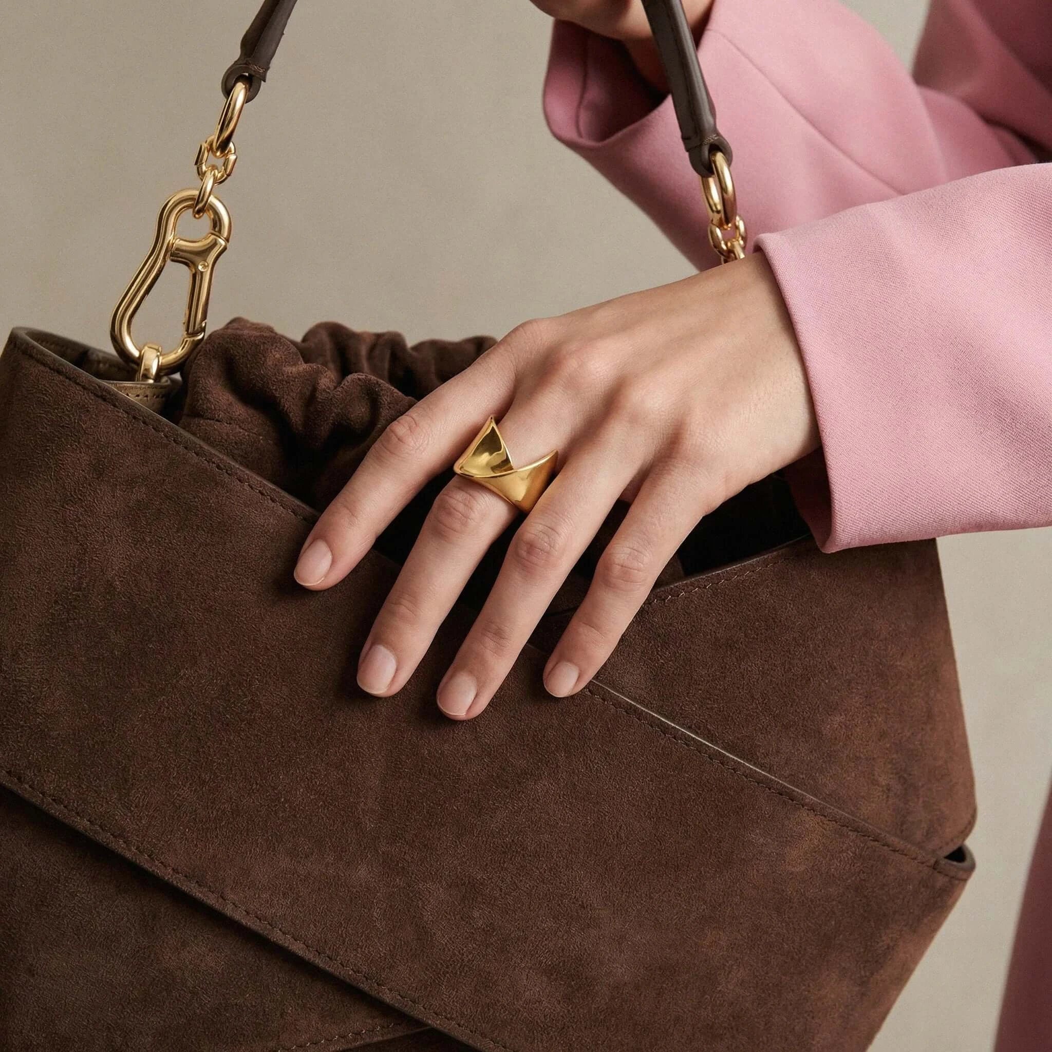 Panna 5 | gorzka czekolada "welur" -11