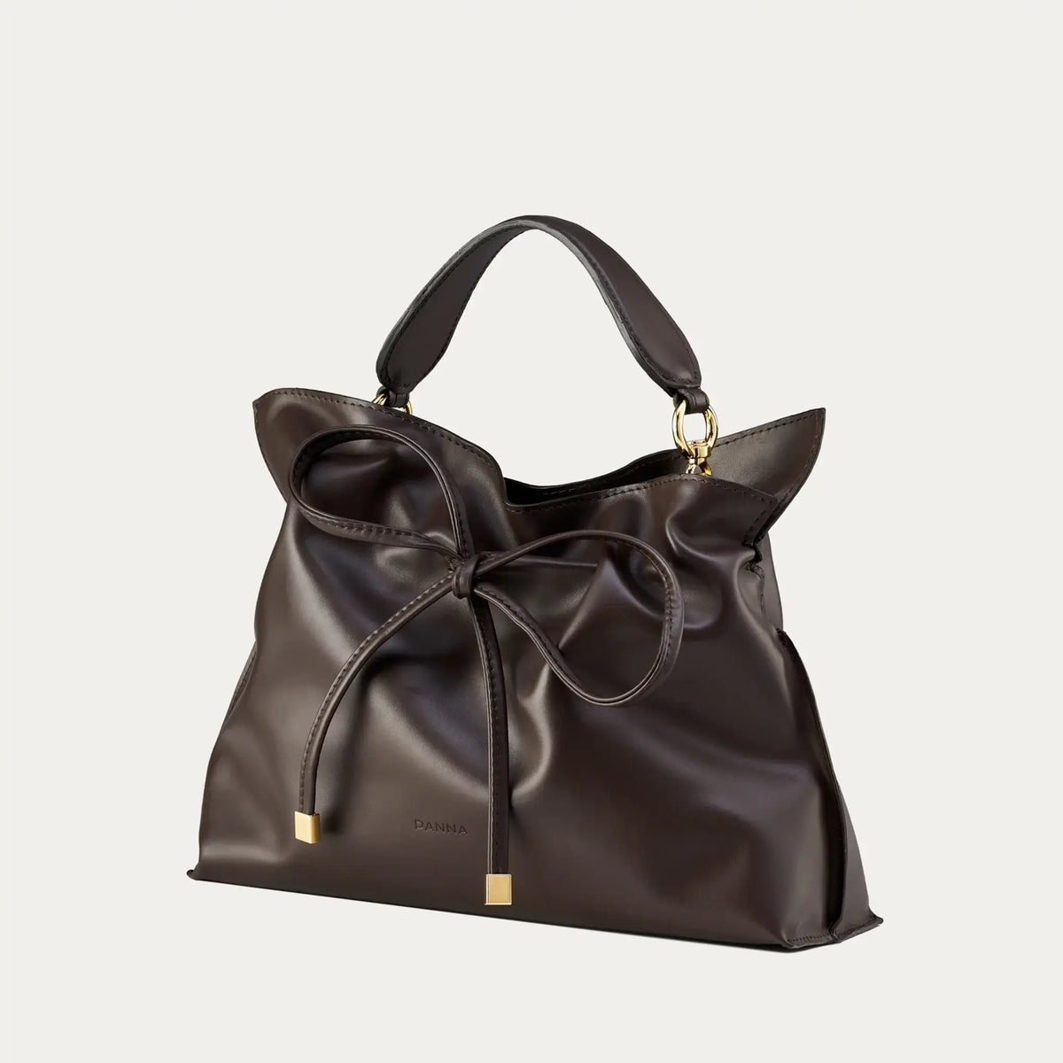 PANNA No.6 | dark chocolate - shipping within 2 days -3