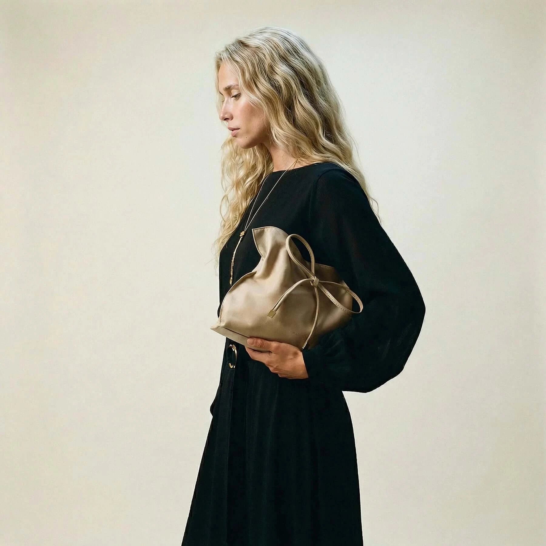 PANNA No.6 | cream - shipping within 2 days -3