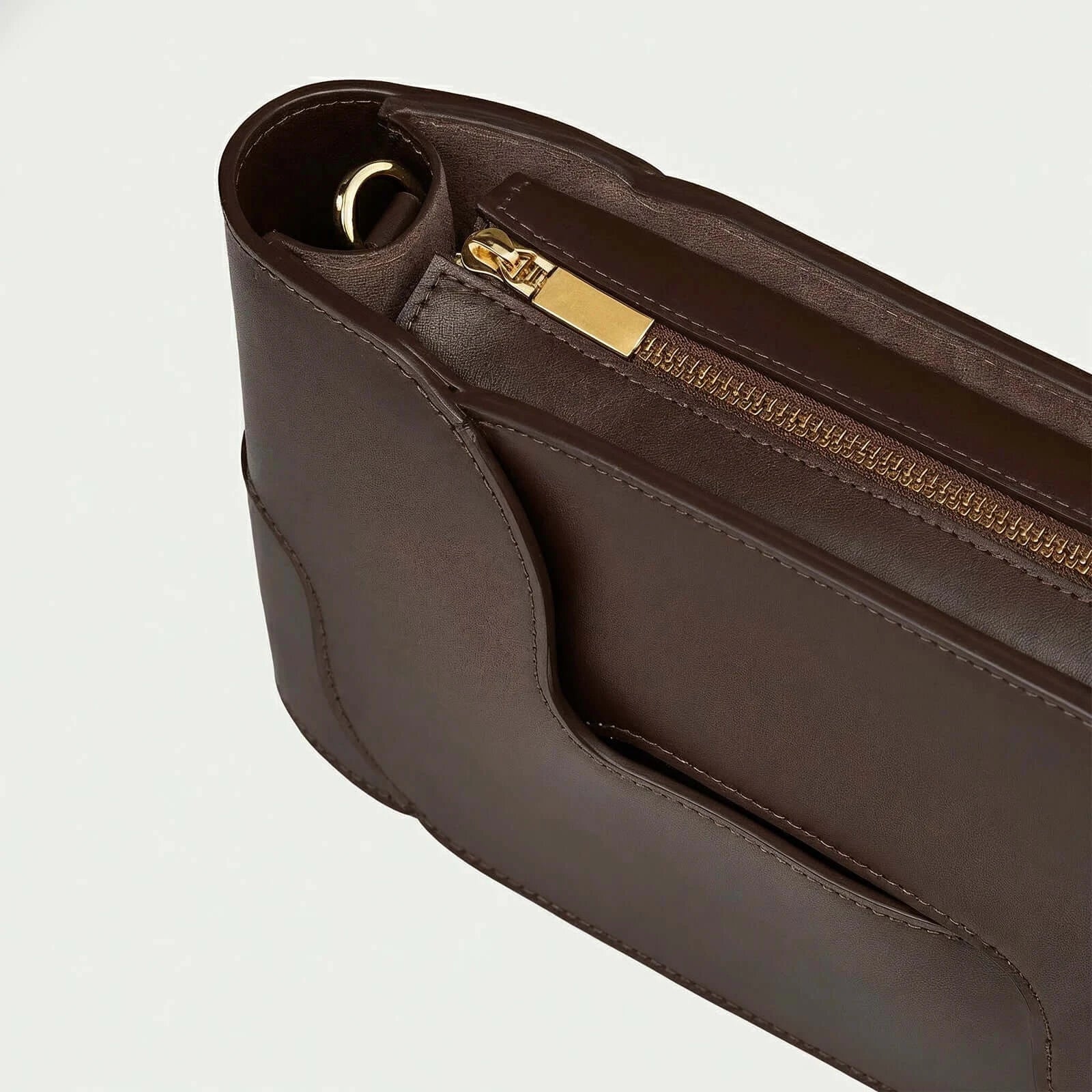 Panna 7 | gorzka czekolada -6