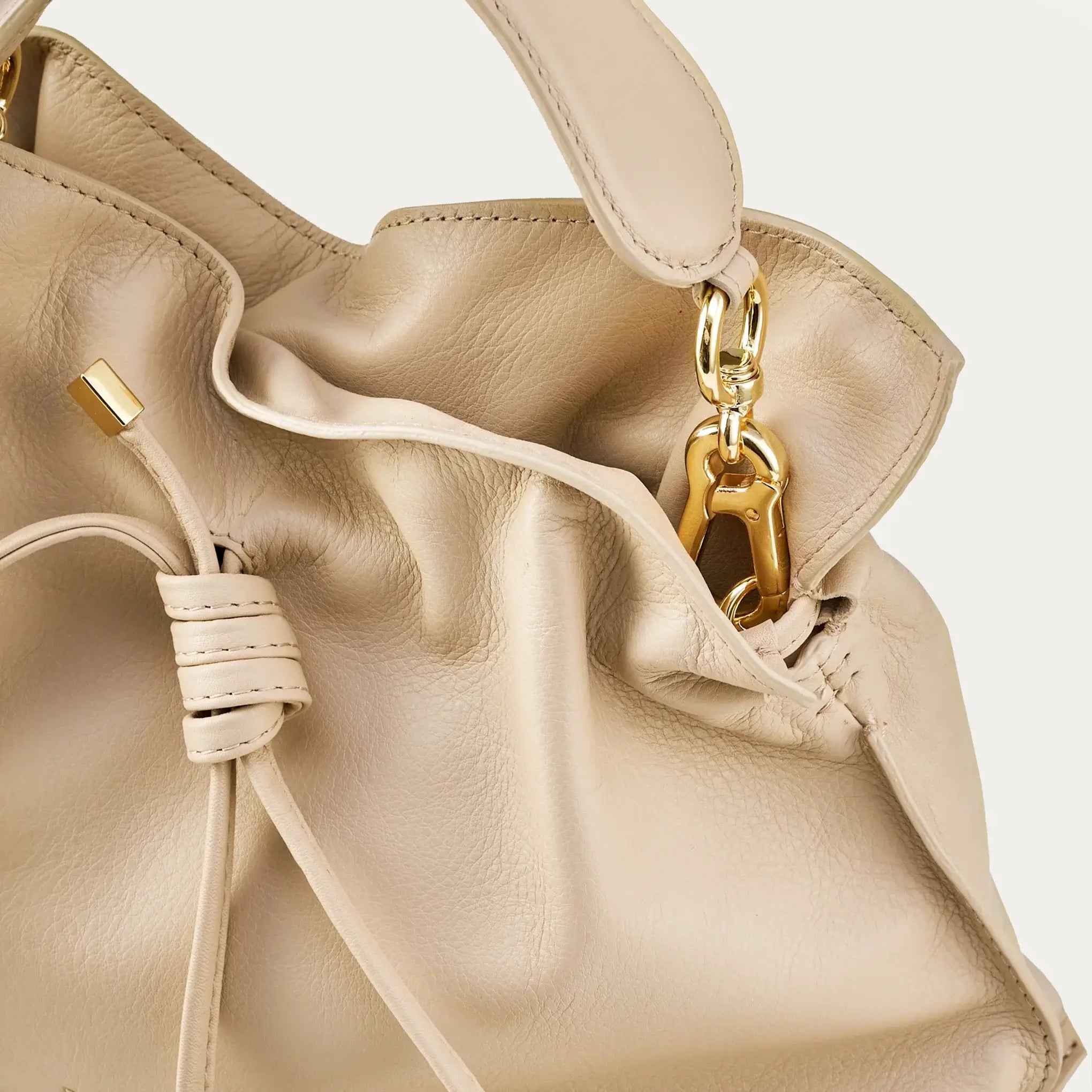 PANNA No.6 | cream - shipping within 2 days -14